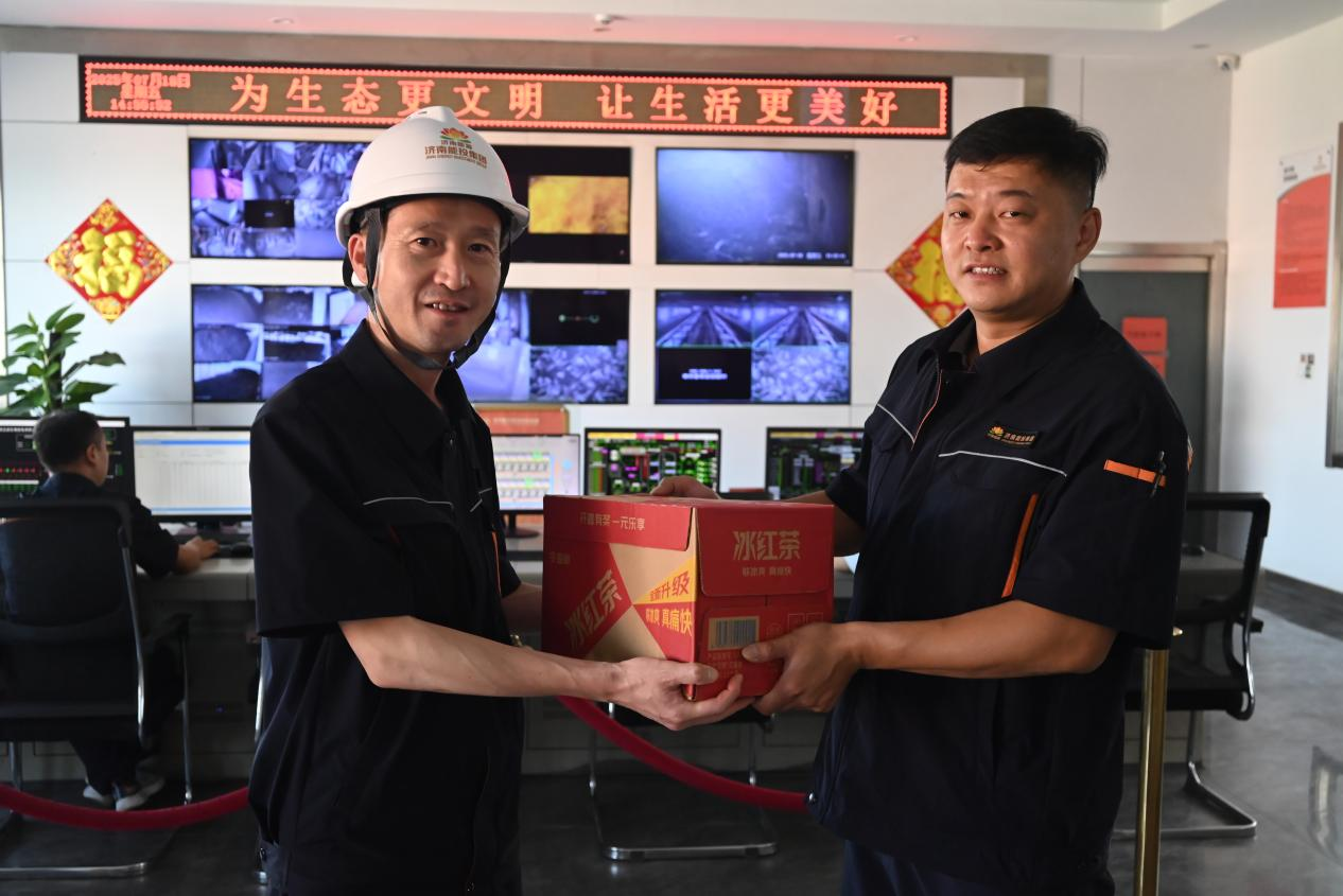 20250729145355377 Z6·人生就是博(中国区)官方网站