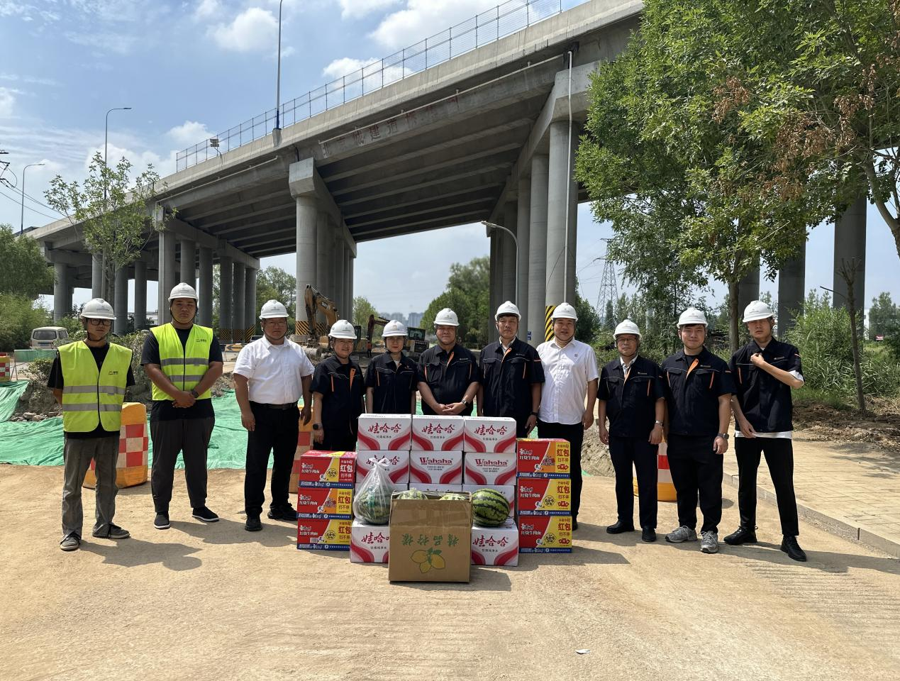 20250729145450567 Z6·人生就是博(中国区)官方网站