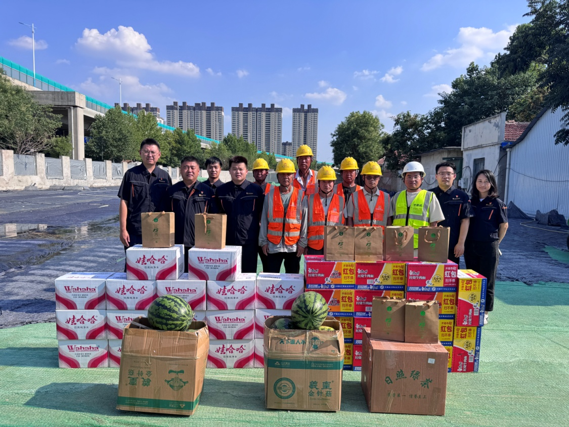 20250729145510634 Z6·人生就是博(中国区)官方网站