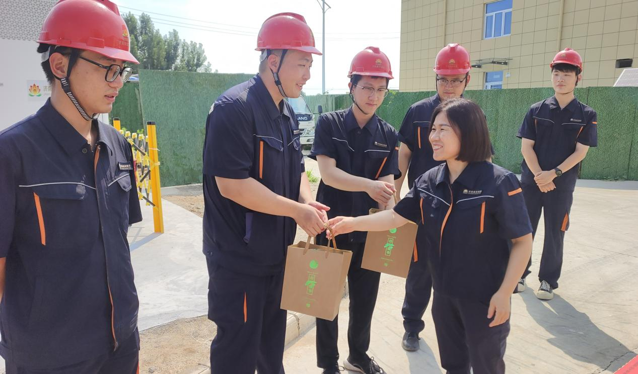 20250729145603719 Z6·人生就是博(中国区)官方网站