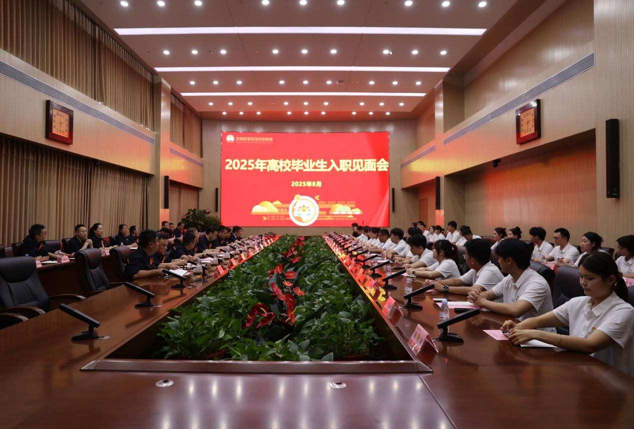 Z6���������ǲ�(�й���)�ٷ���վ