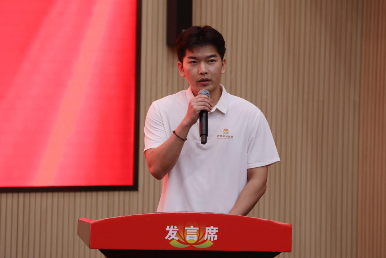 20250804140308733 Z6¡¤ÈËÉú¾ÍÊDz©(ÖйúÇø)¹Ù·½ÍøÕ¾