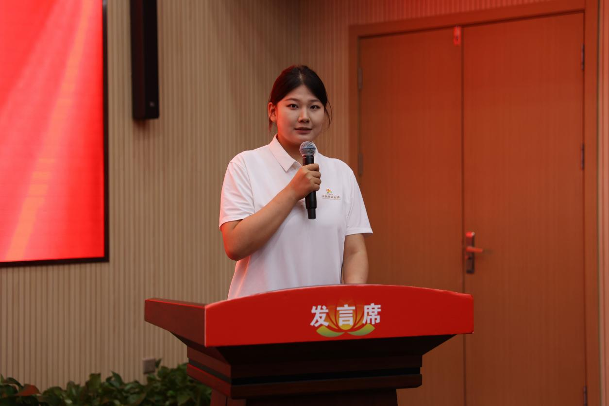 20250804140345617 Z6¡¤ÈËÉú¾ÍÊDz©(ÖйúÇø)¹Ù·½ÍøÕ¾