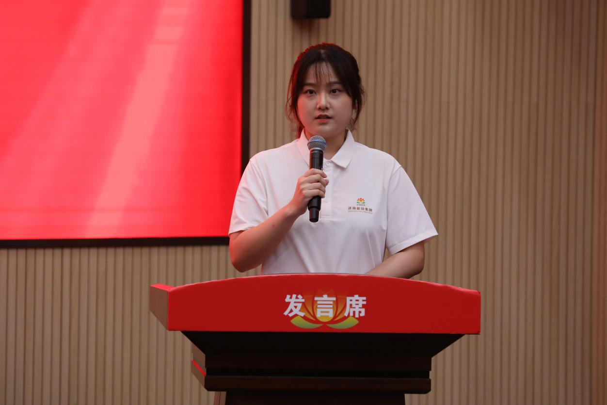 20250804140408296 Z6¡¤ÈËÉú¾ÍÊDz©(ÖйúÇø)¹Ù·½ÍøÕ¾