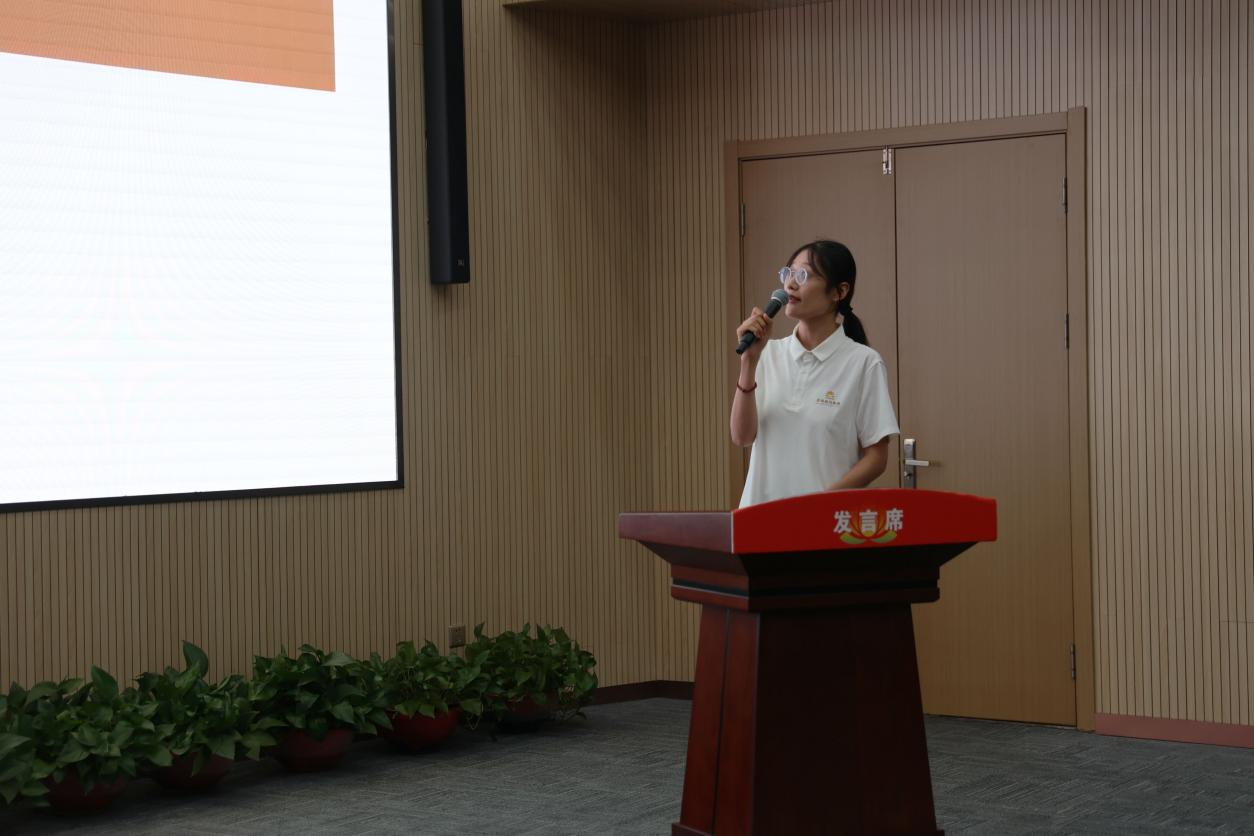 20250804140449958 Z6¡¤ÈËÉú¾ÍÊDz©(ÖйúÇø)¹Ù·½ÍøÕ¾