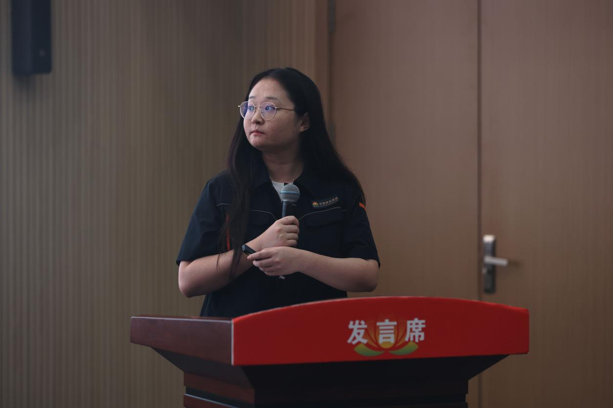 20250804140546823 Z6¡¤ÈËÉú¾ÍÊDz©(ÖйúÇø)¹Ù·½ÍøÕ¾