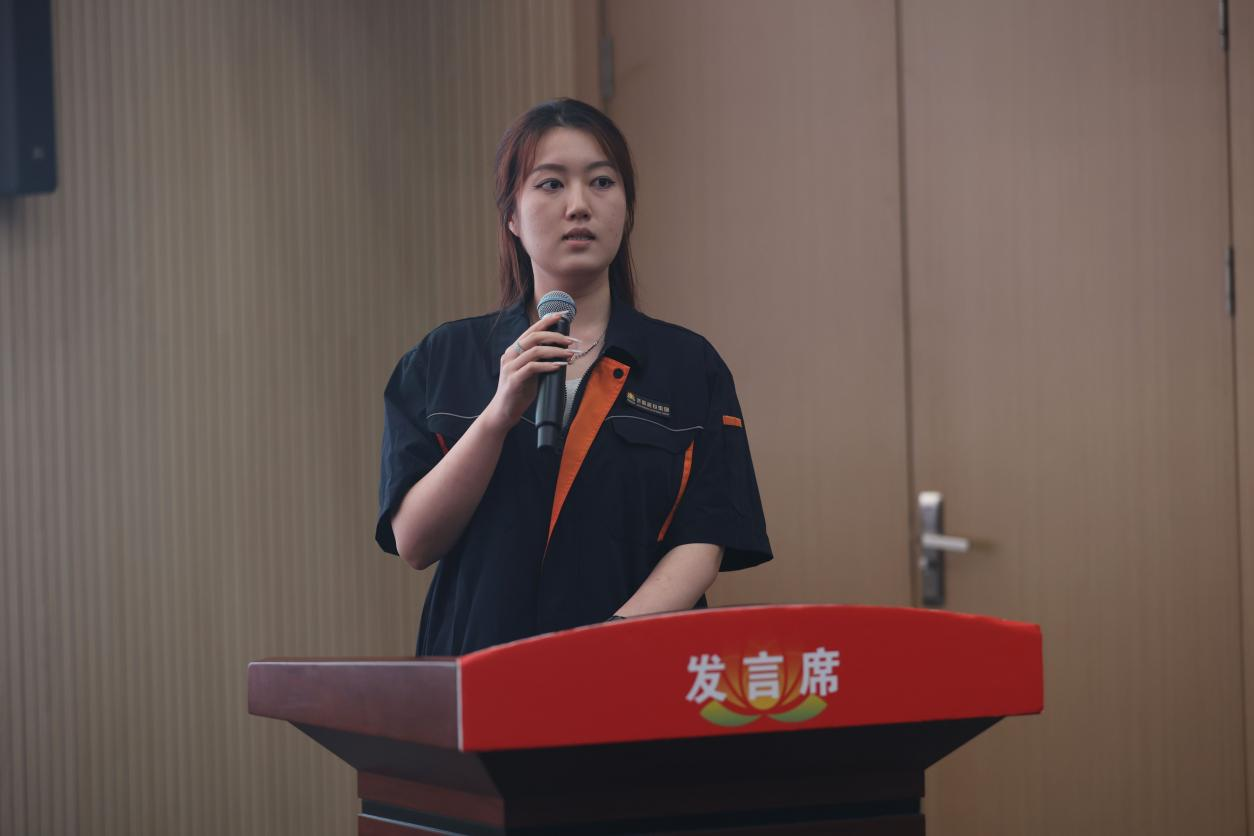 20250804140605815 Z6¡¤ÈËÉú¾ÍÊDz©(ÖйúÇø)¹Ù·½ÍøÕ¾