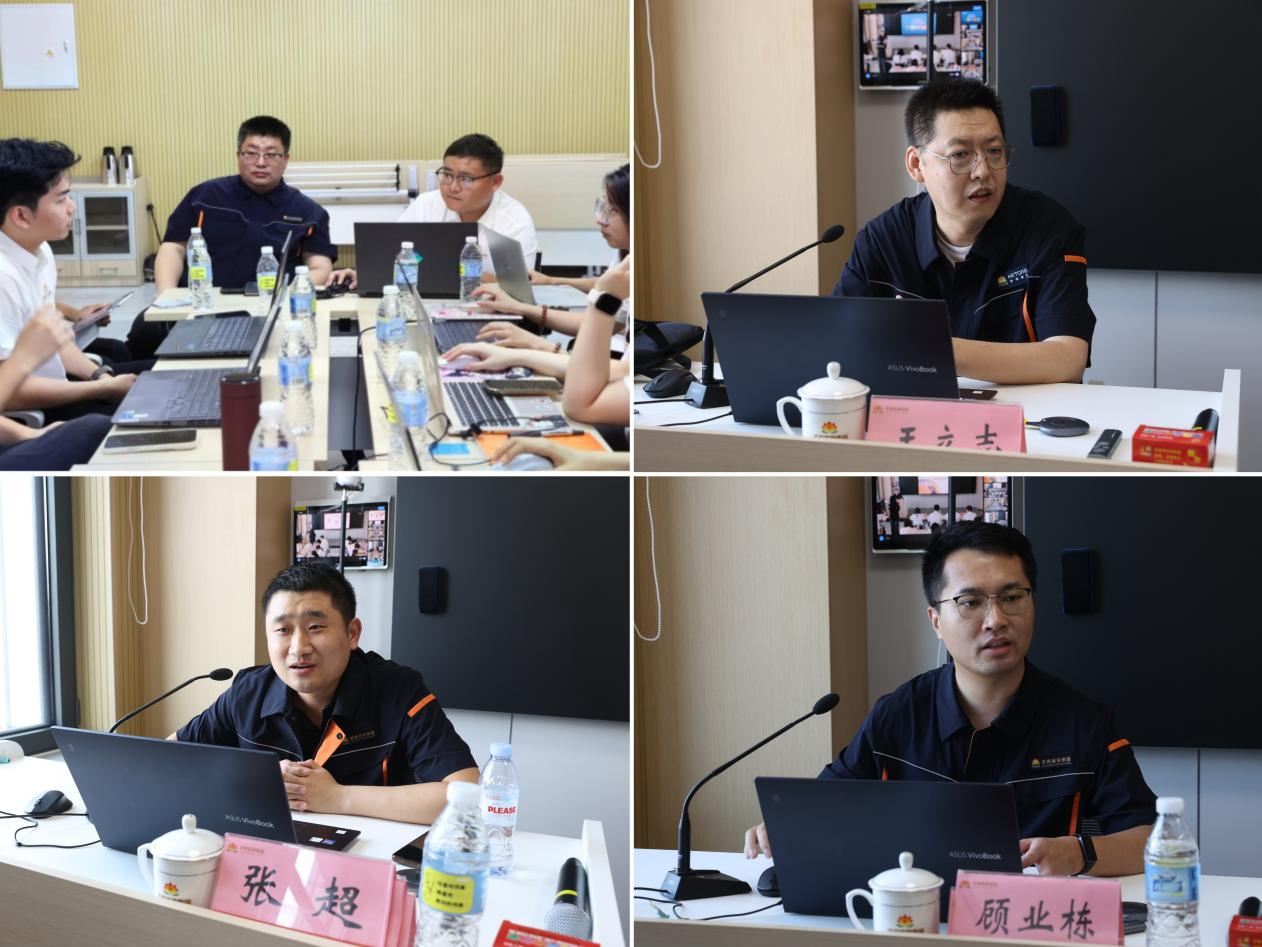 20250804140858399 Z6¡¤ÈËÉú¾ÍÊDz©(ÖйúÇø)¹Ù·½ÍøÕ¾