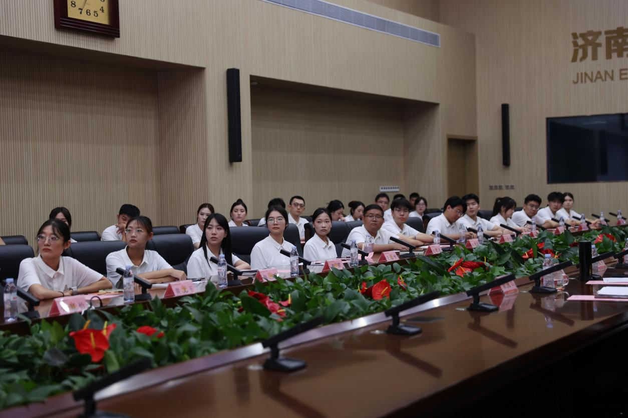 20250804141006408 Z6¡¤ÈËÉú¾ÍÊDz©(ÖйúÇø)¹Ù·½ÍøÕ¾