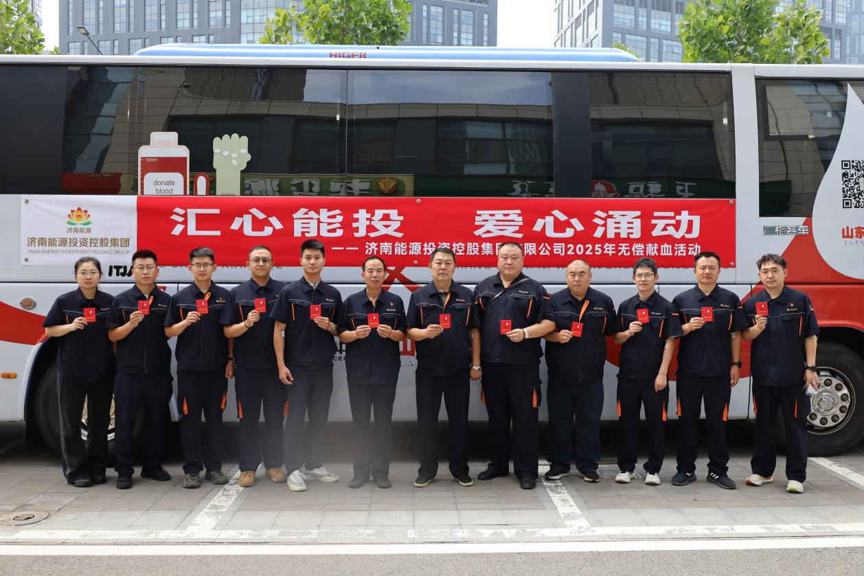 Z6���������ǲ�(�й���)�ٷ���վ