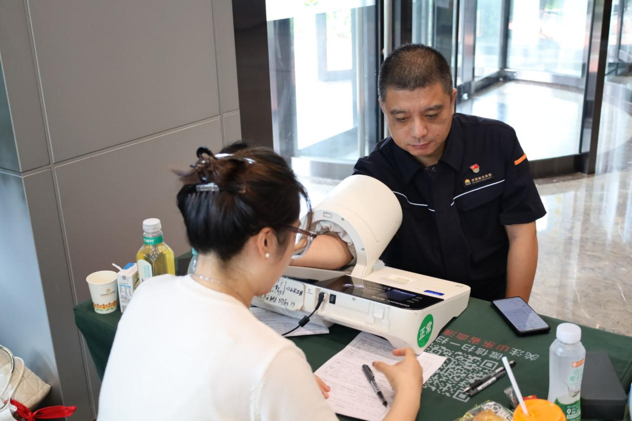 Z6���������ǲ�(�й���)�ٷ���վ