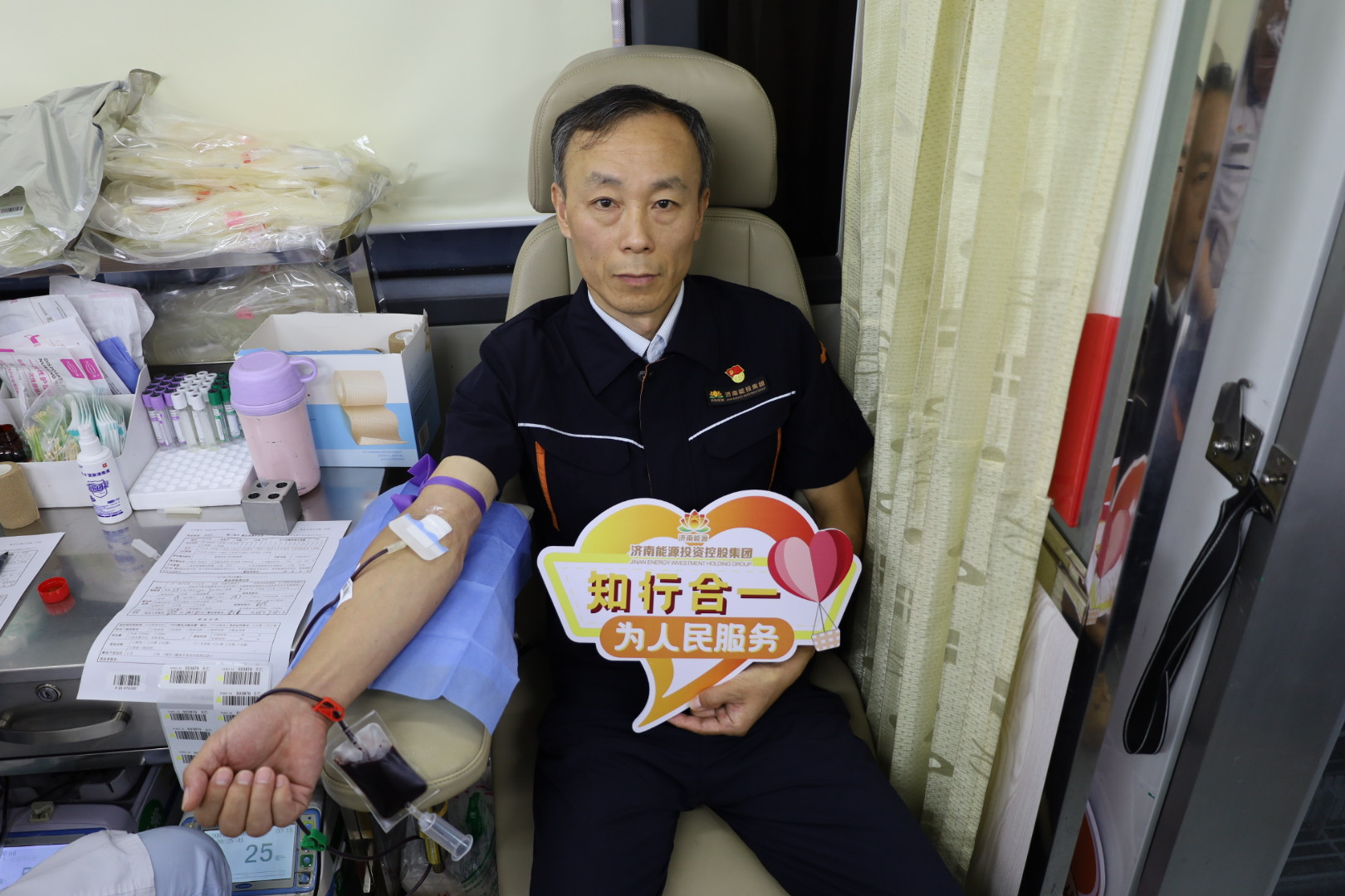 Z6���������ǲ�(�й���)�ٷ���վ