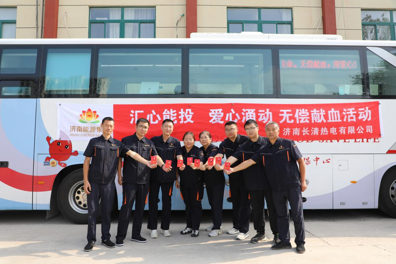 Z6���������ǲ�(�й���)�ٷ���վ