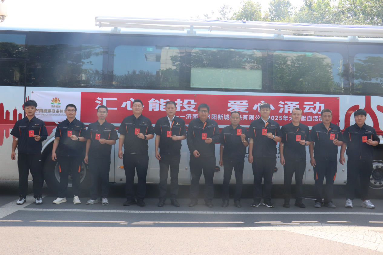 Z6���������ǲ�(�й���)�ٷ���վ