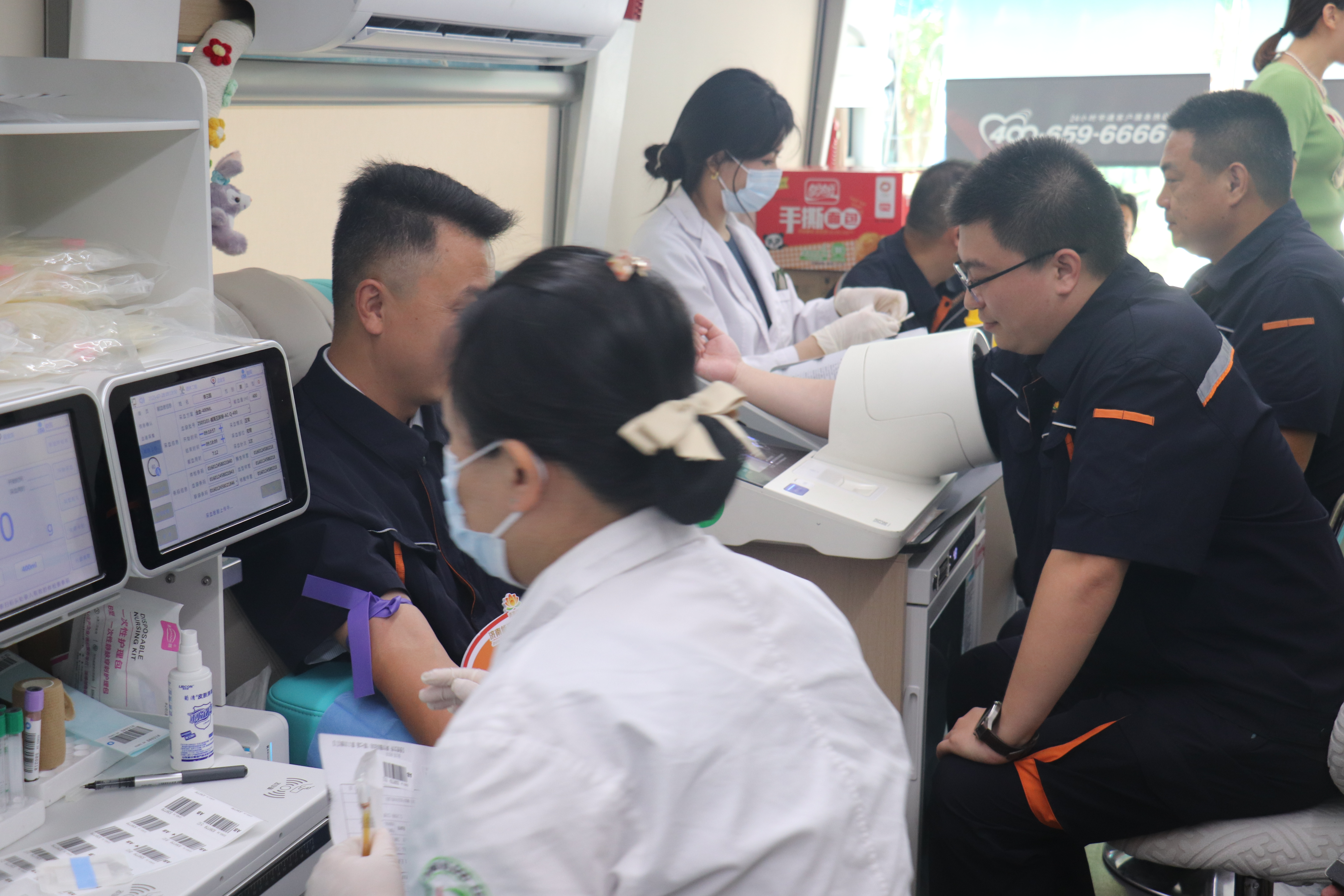 Z6���������ǲ�(�й���)�ٷ���վ