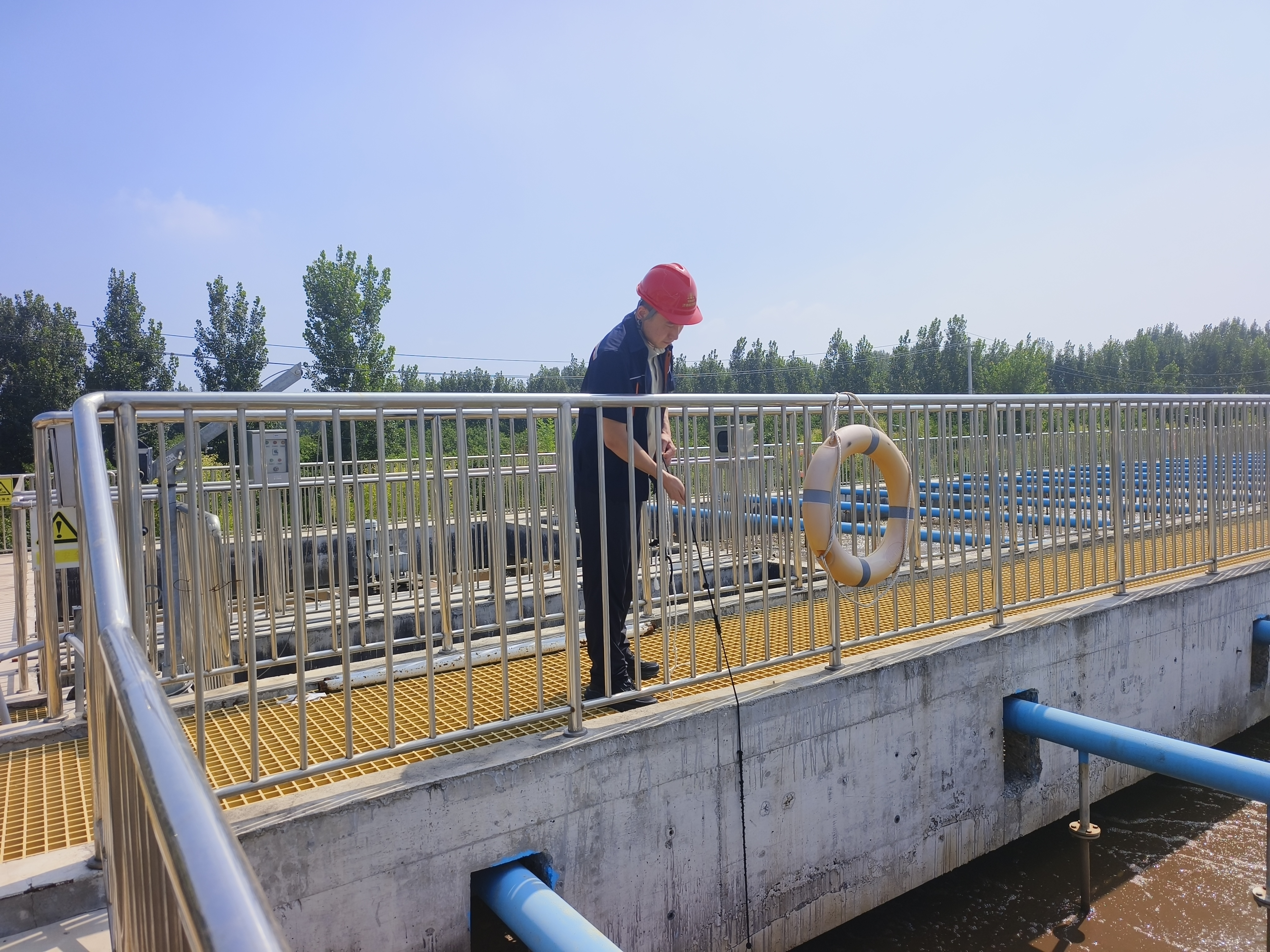 Z6���������ǲ�(�й���)�ٷ���վ