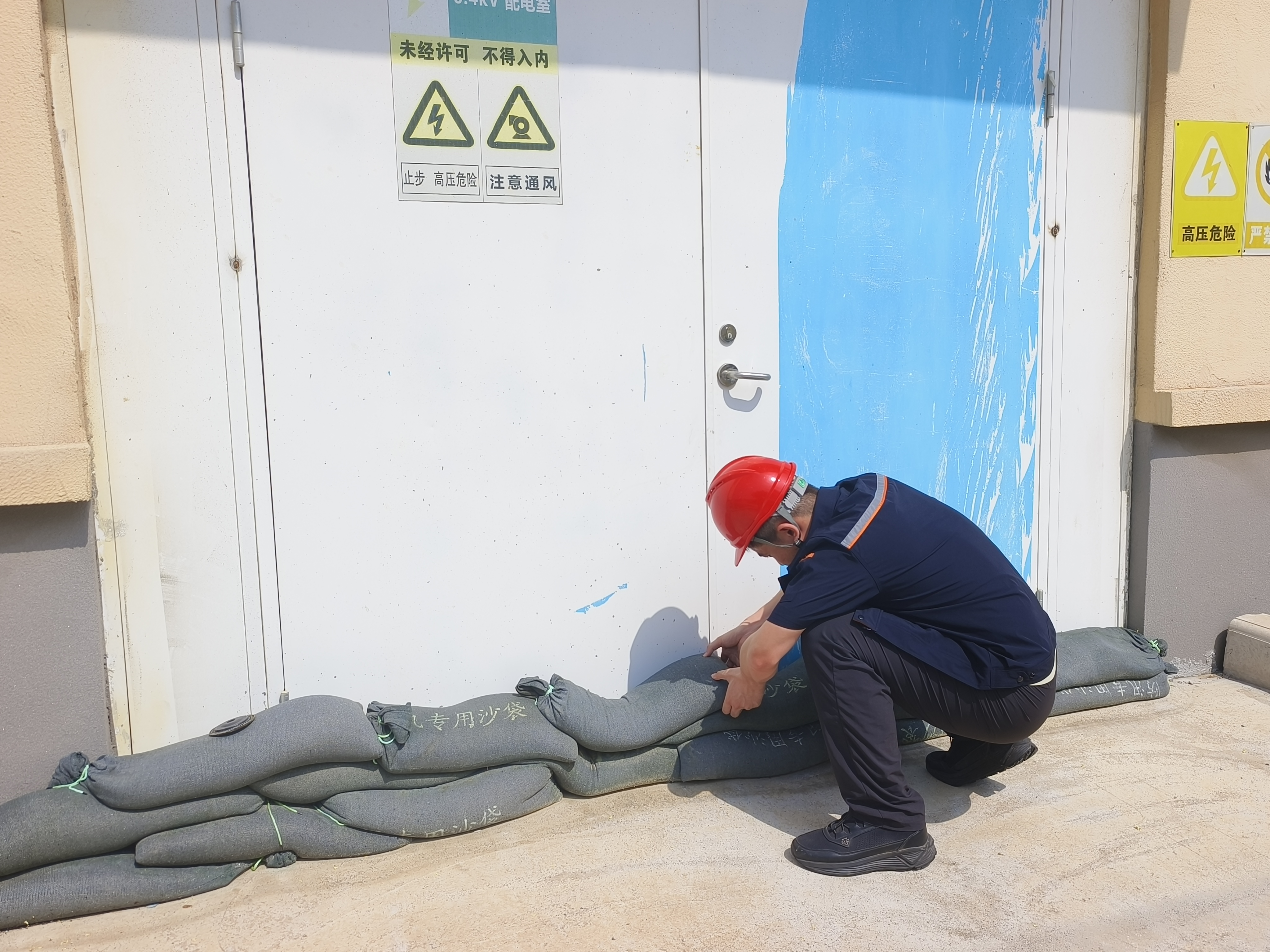 Z6���������ǲ�(�й���)�ٷ���վ