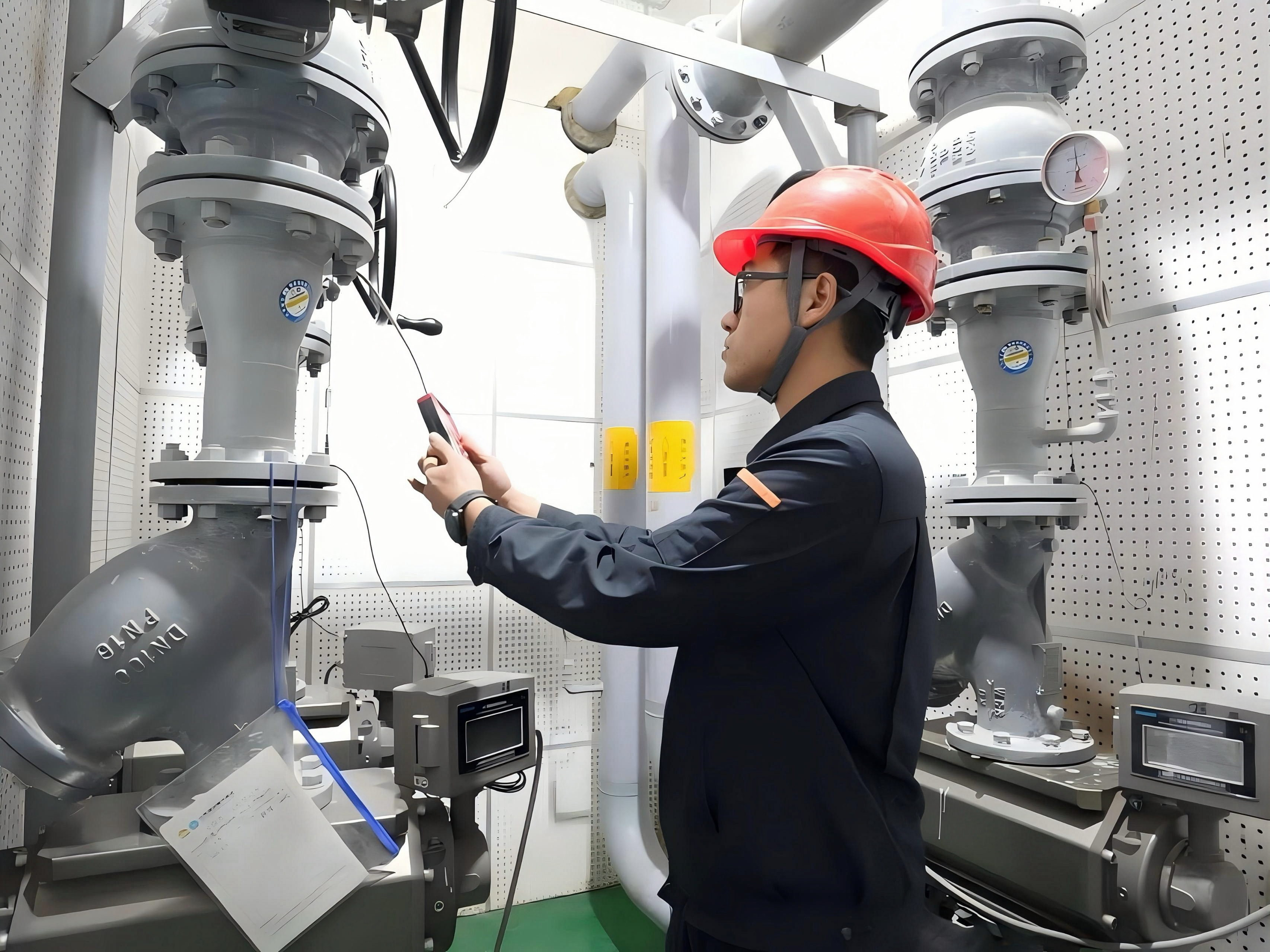 20250806151150691 Z6¡¤ÈËÉú¾ÍÊDz©(ÖйúÇø)¹Ù·½ÍøÕ¾