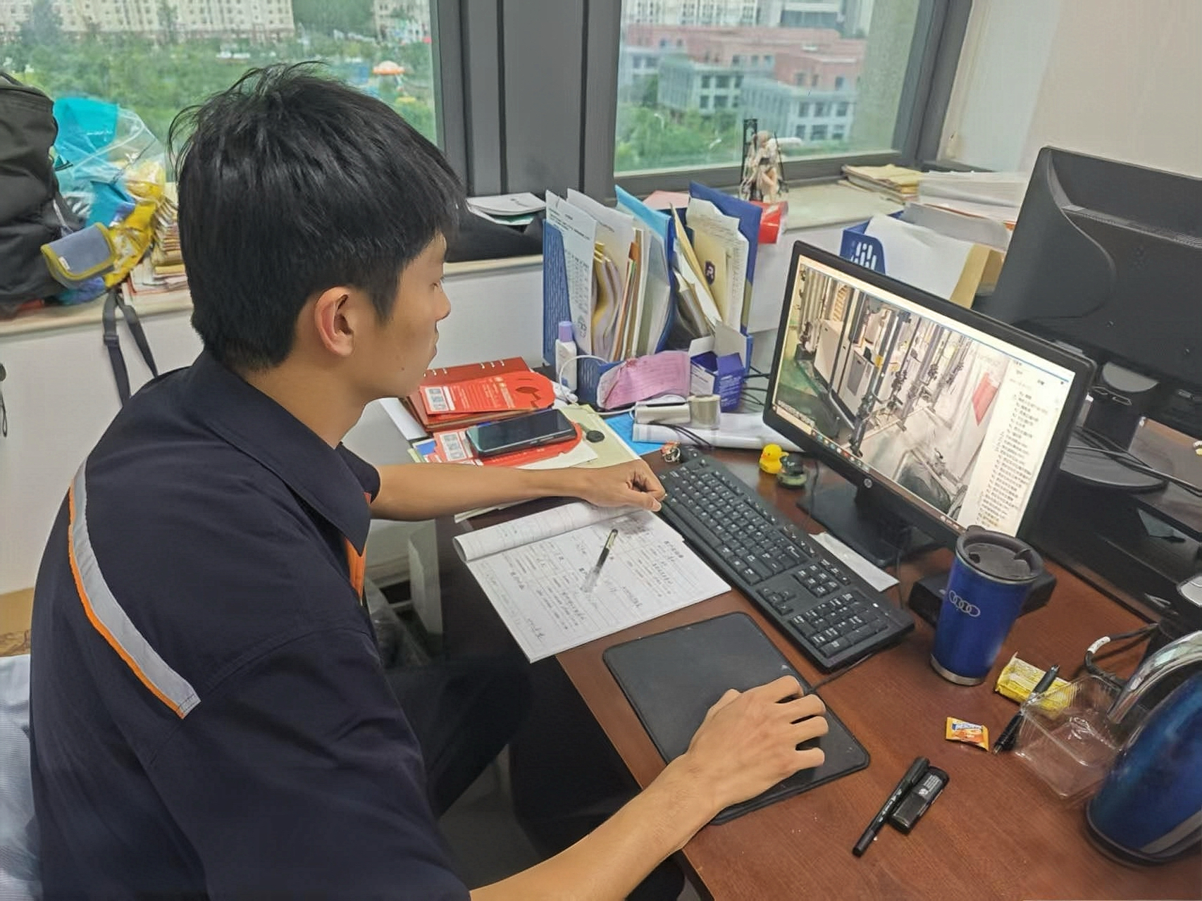 20250806151213458 Z6¡¤ÈËÉú¾ÍÊDz©(ÖйúÇø)¹Ù·½ÍøÕ¾