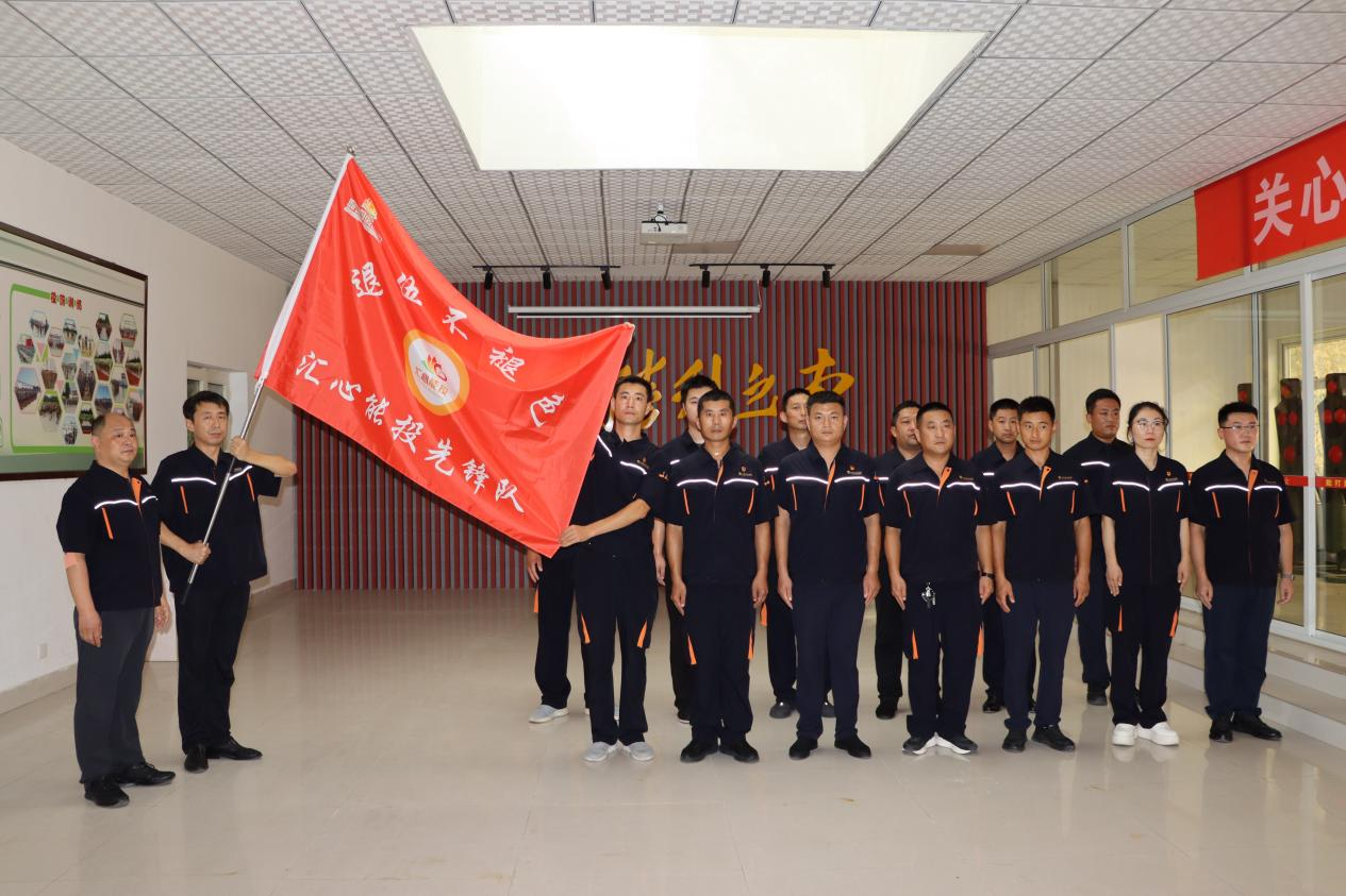 Z6���������ǲ�(�й���)�ٷ���վ