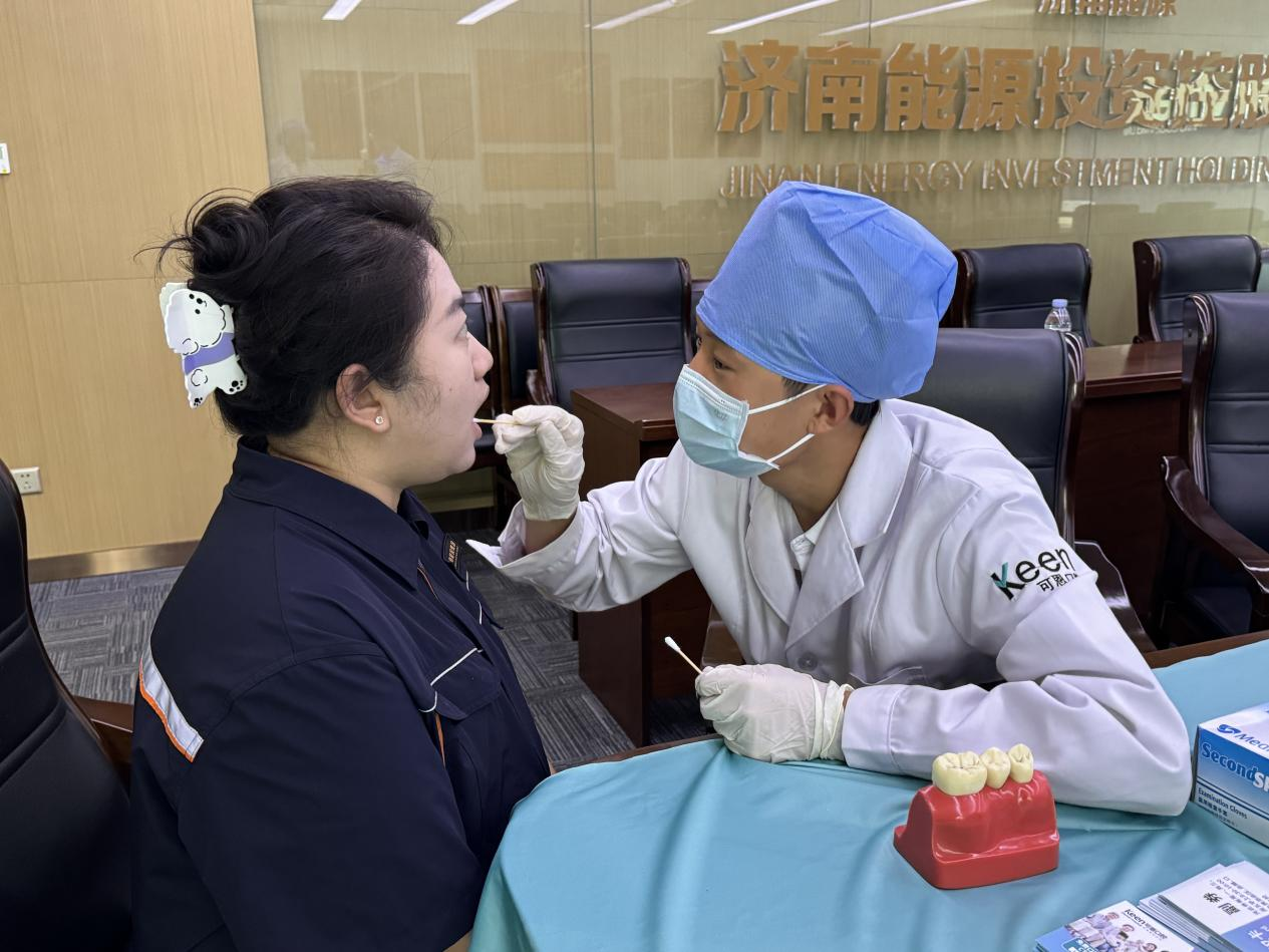 Z6���������ǲ�(�й���)�ٷ���վ