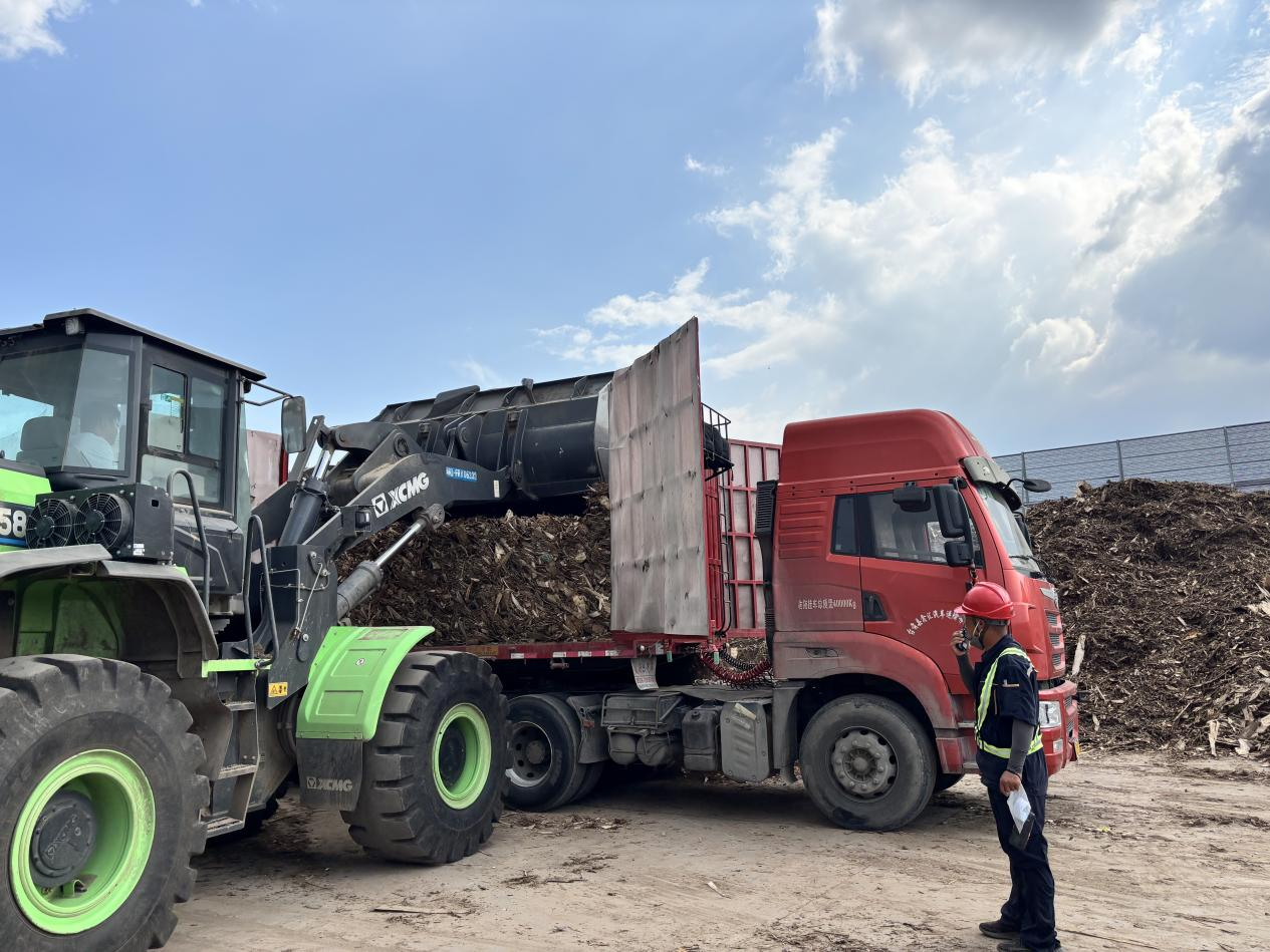 20250811150005602 Z6·人生就是博(中国区)官方网站