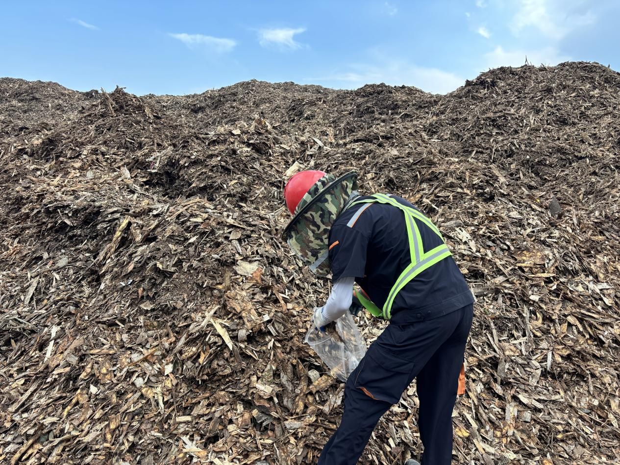 20250811150801196 Z6·人生就是博(中国区)官方网站
