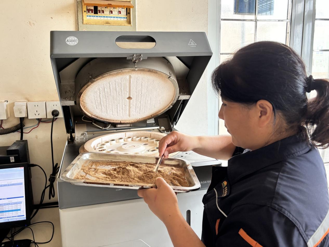 20250811151057384 Z6·人生就是博(中国区)官方网站