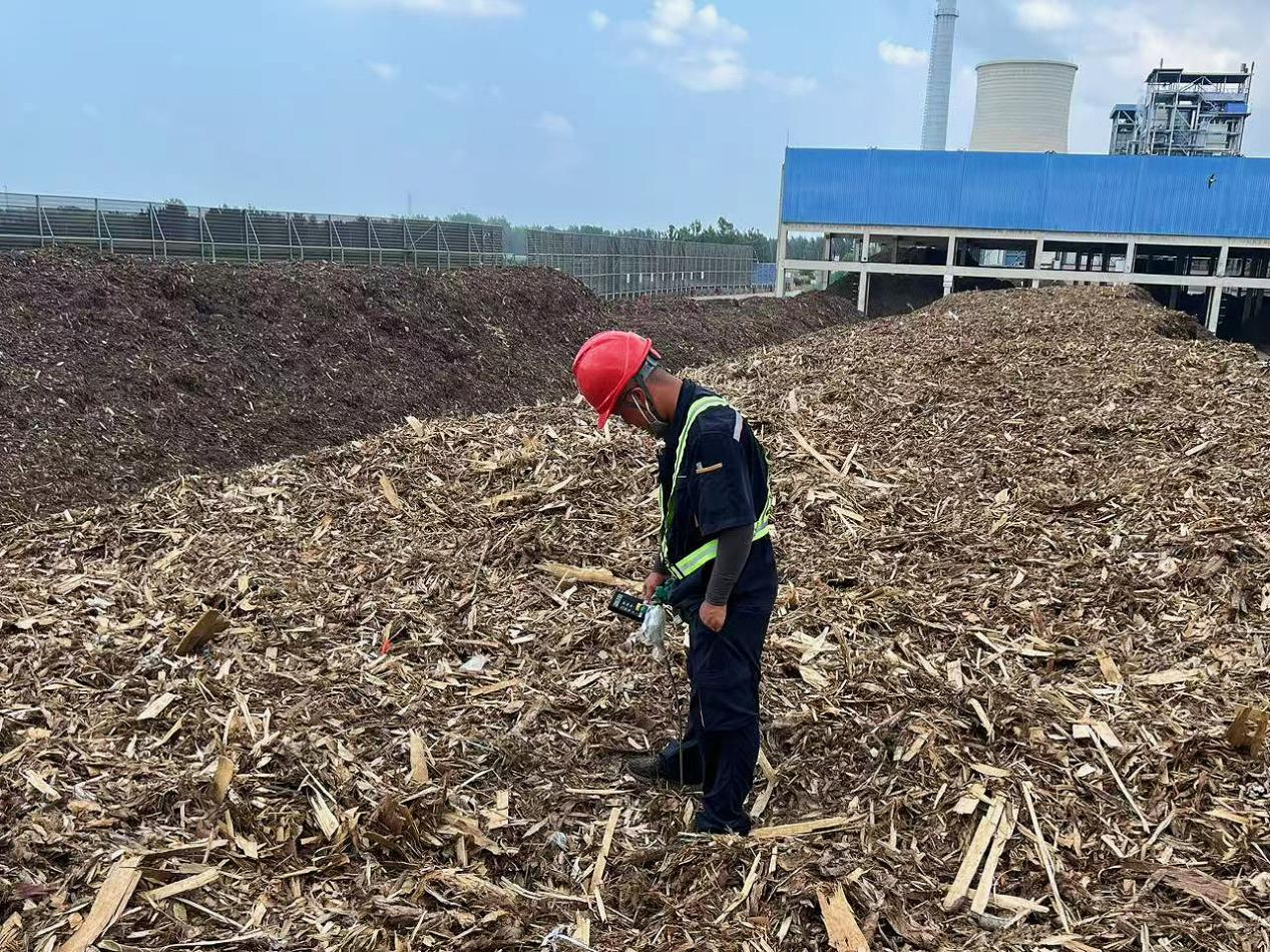 20250811151629210 Z6·人生就是博(中国区)官方网站