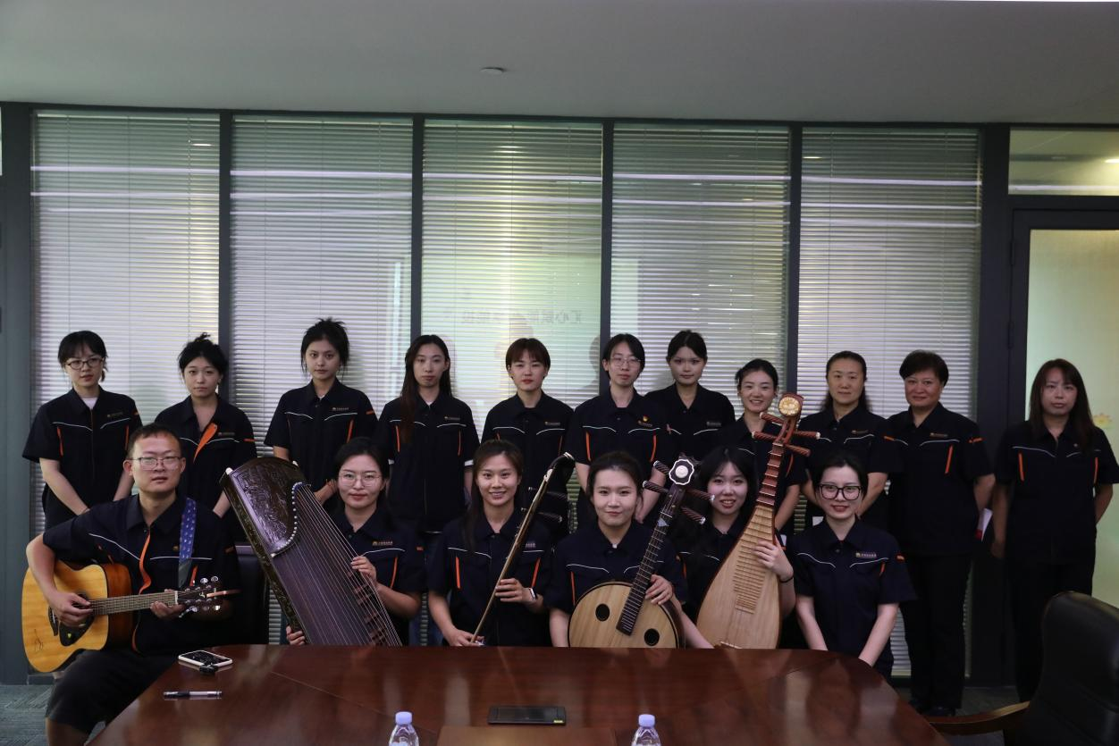 20250814142128865 Z6·人生就是博(中国区)官方网站