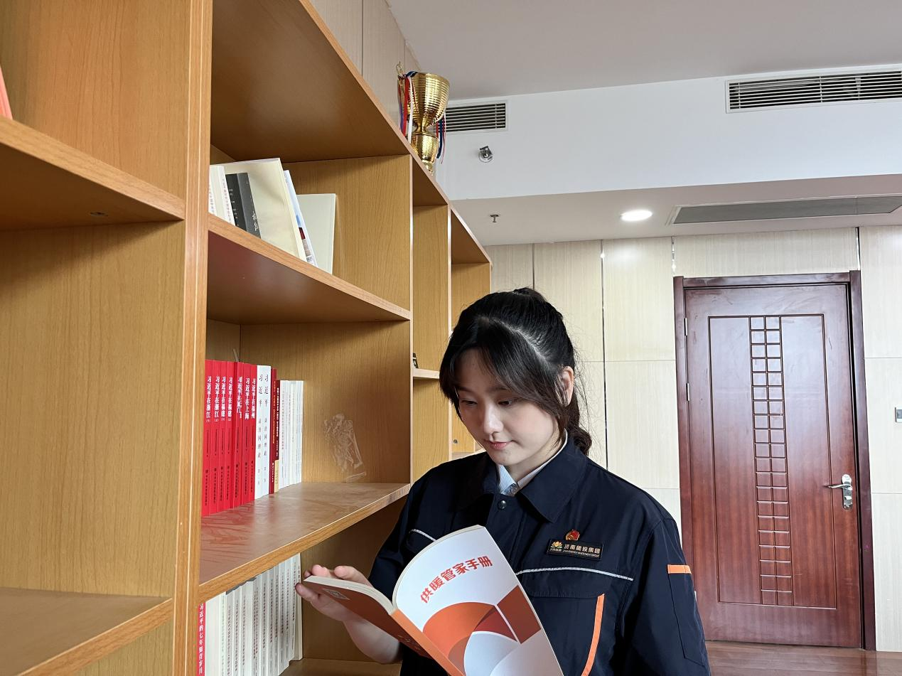 Z6���������ǲ�(�й���)�ٷ���վ