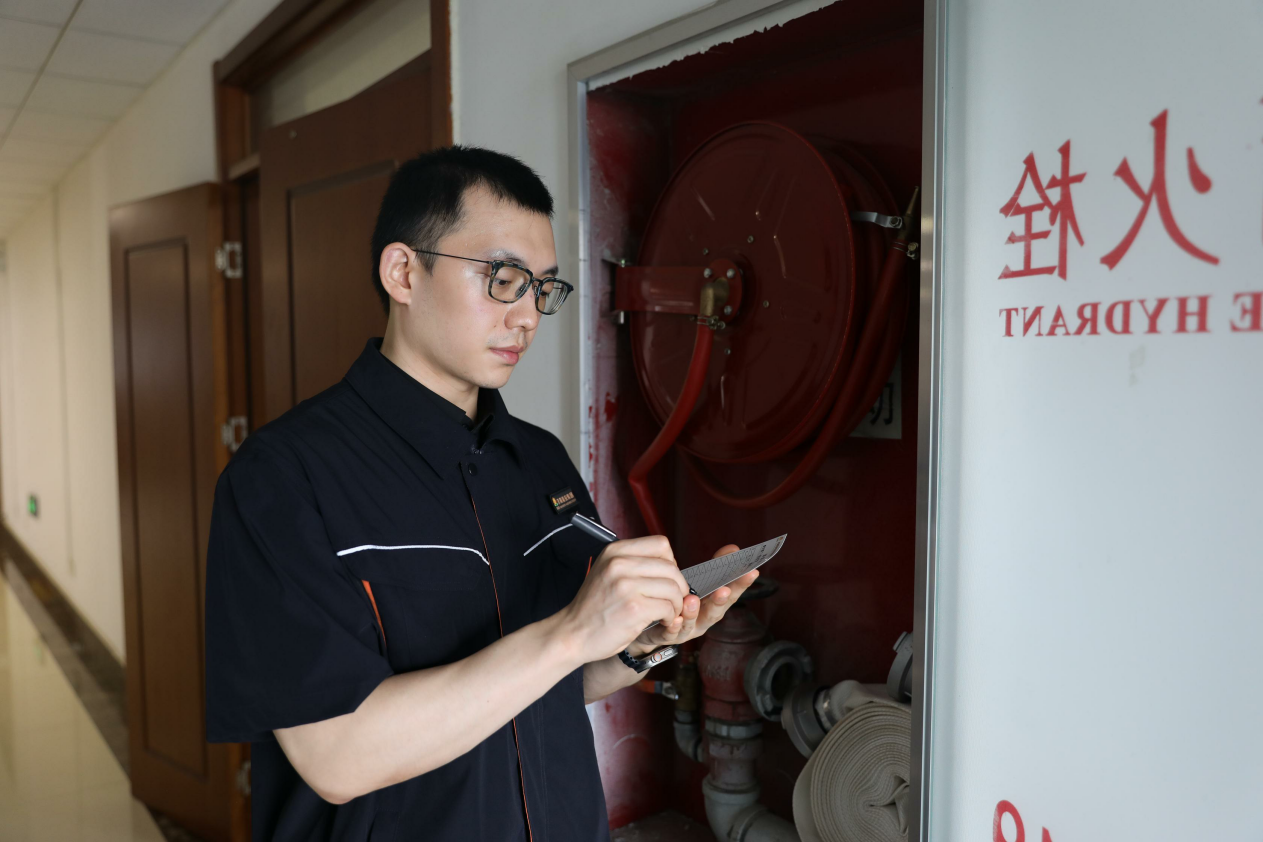 Z6���������ǲ�(�й���)�ٷ���վ