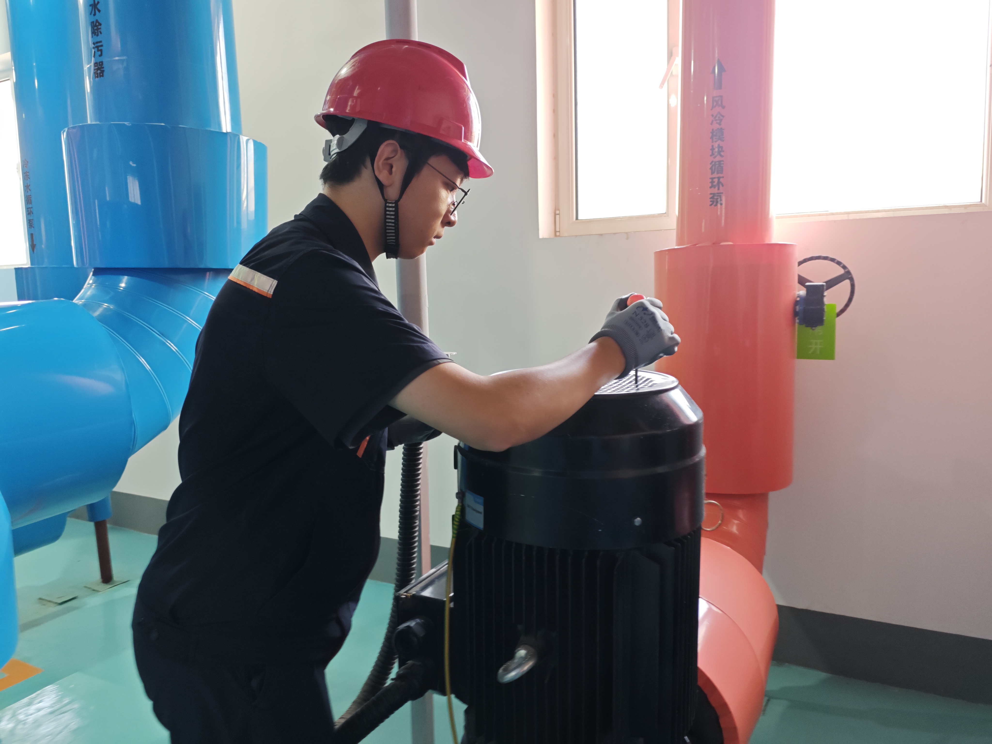 20250827163417380 Z6·人生就是博(中国区)官方网站