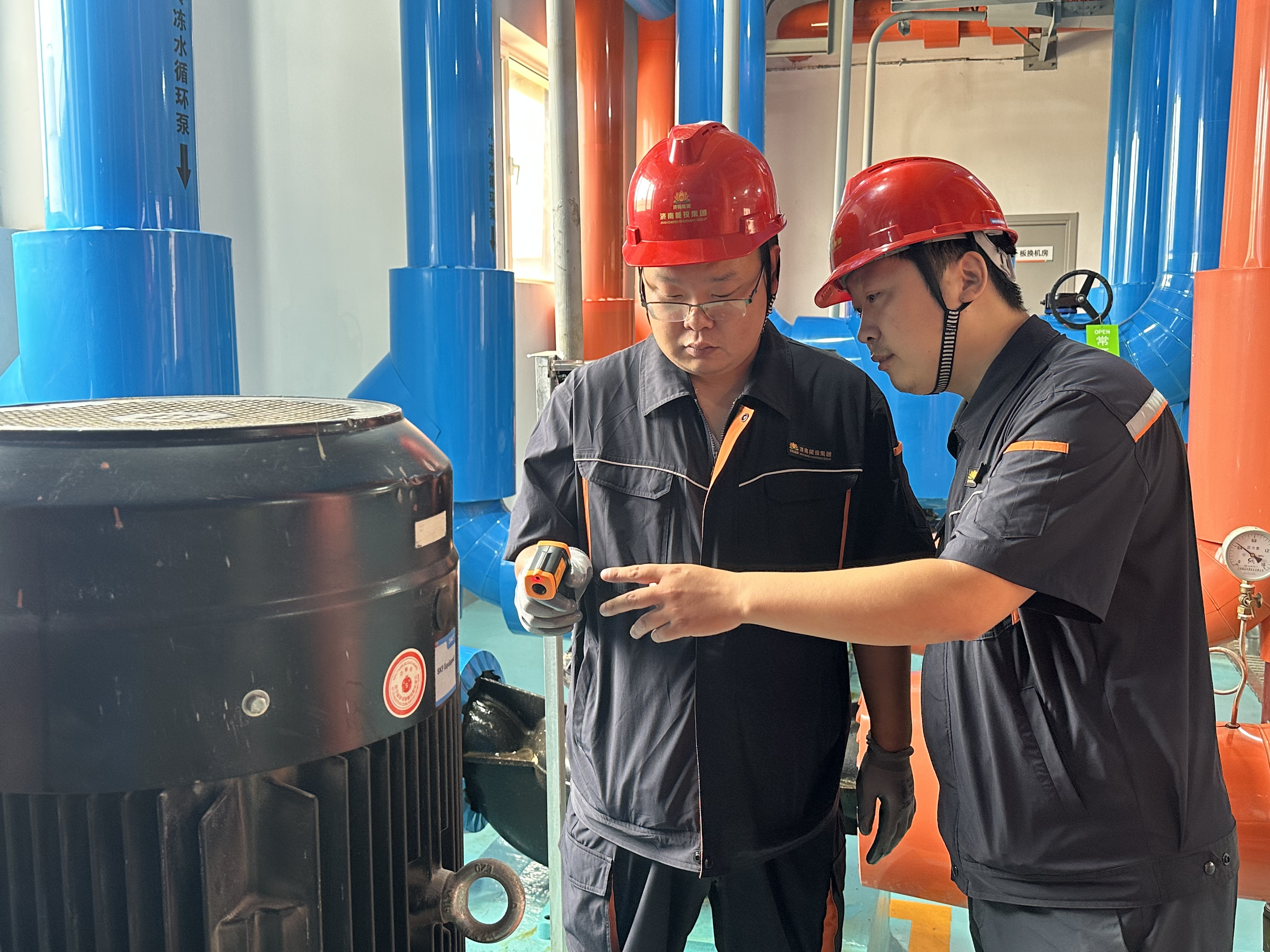 20250827163511690 Z6·人生就是博(中国区)官方网站