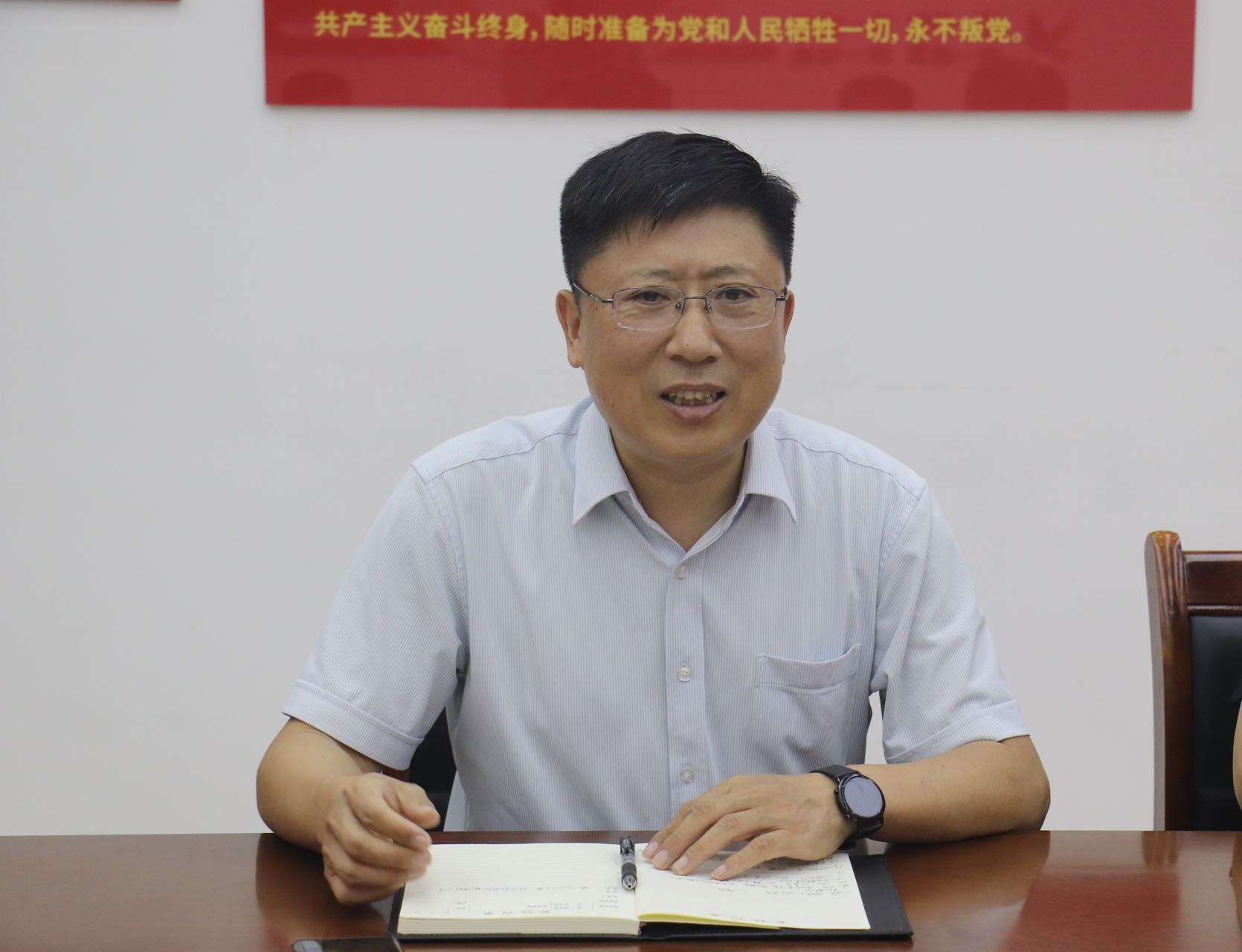 20250901163019958 Z6·人生就是博(中国区)官方网站