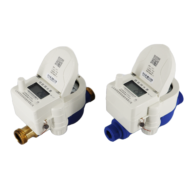 Z6���������ǲ�(�й���)�ٷ���վ