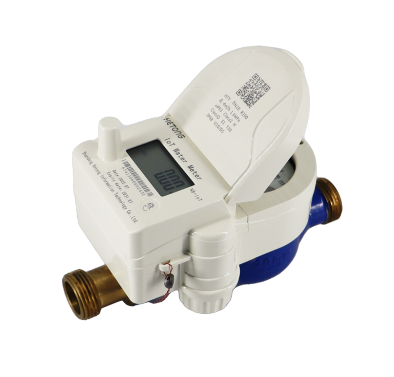 Z6���������ǲ�(�й���)�ٷ���վ