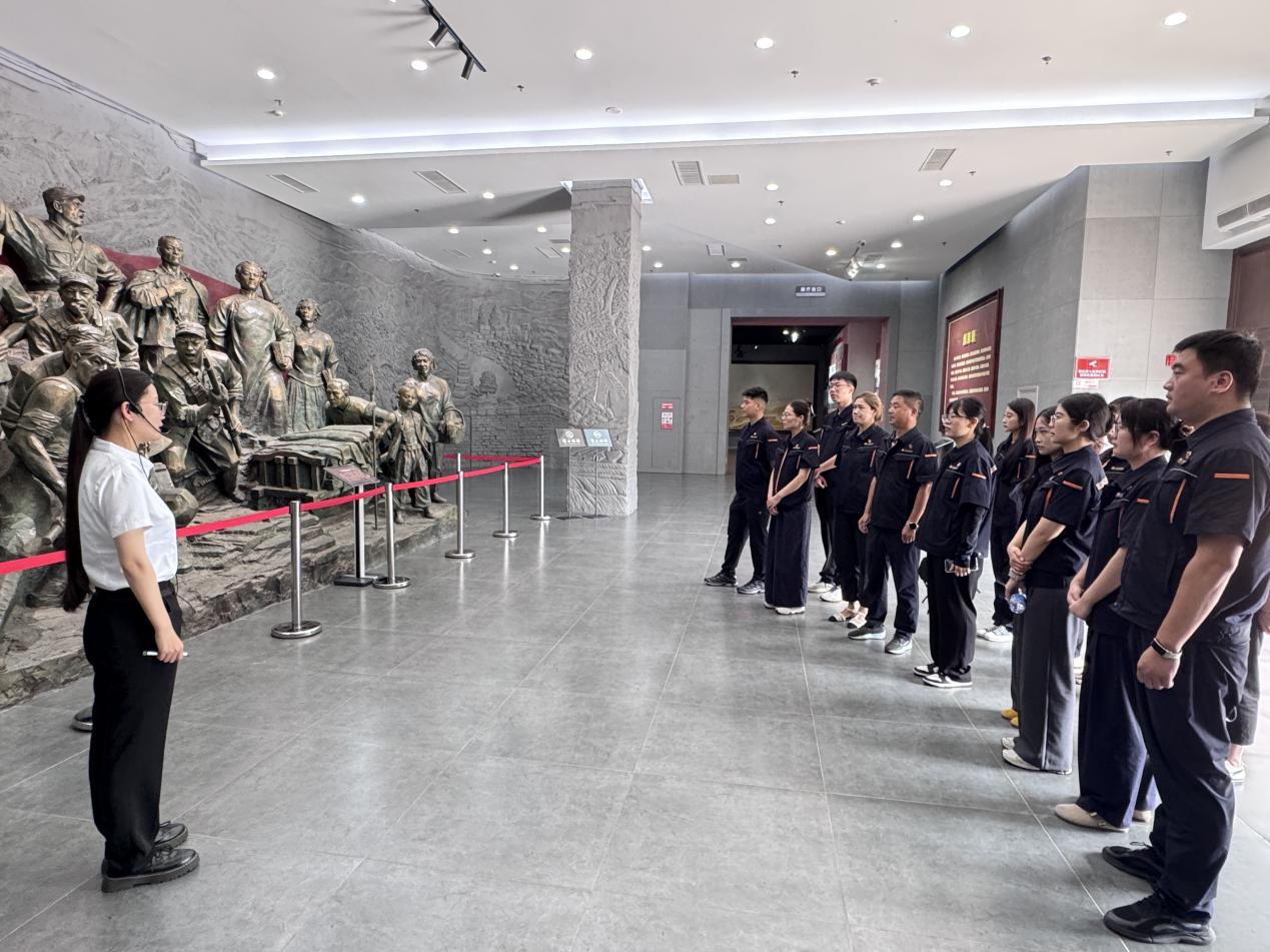 Z6���������ǲ�(�й���)�ٷ���վ