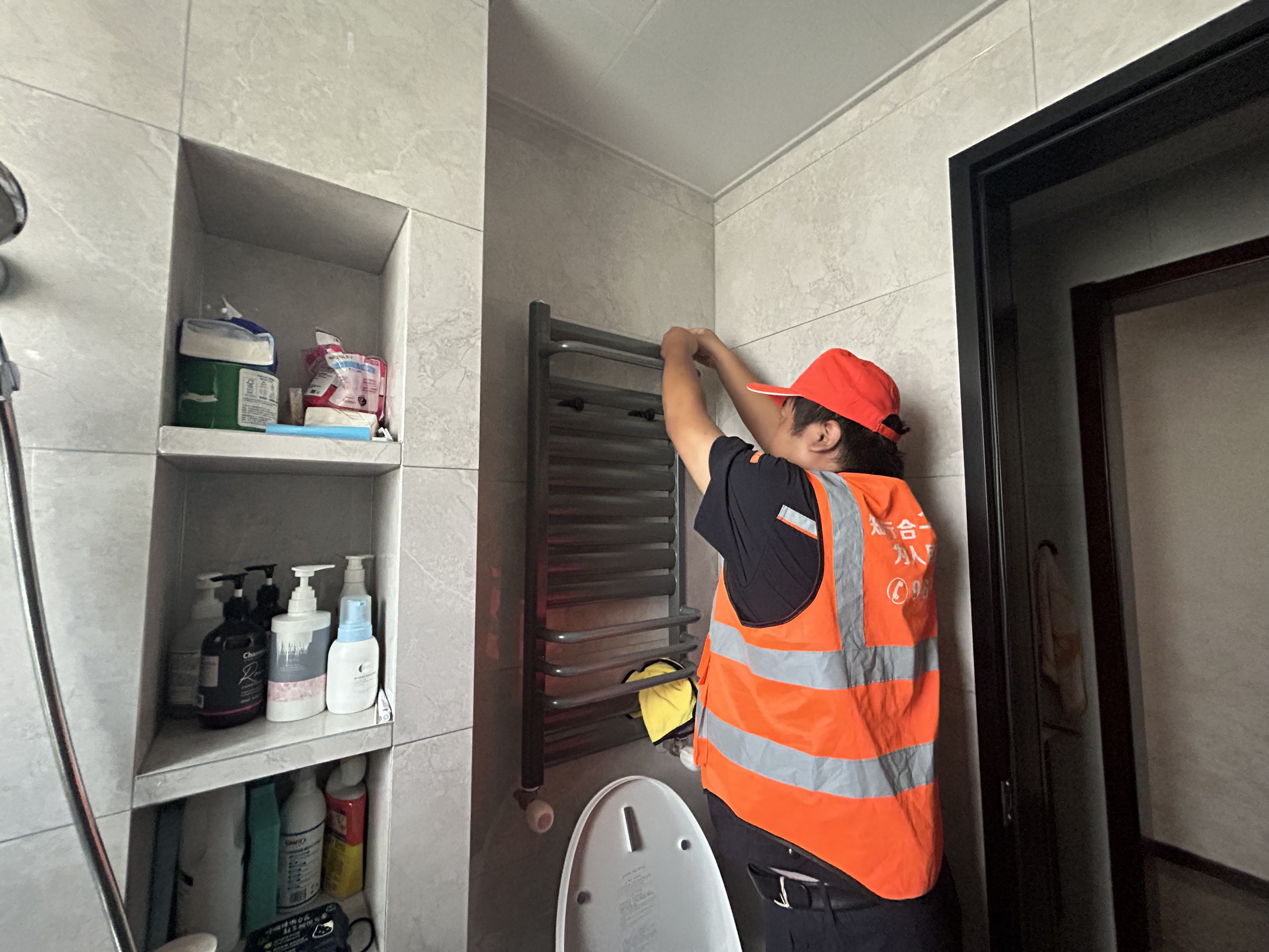 Z6���������ǲ�(�й���)�ٷ���վ