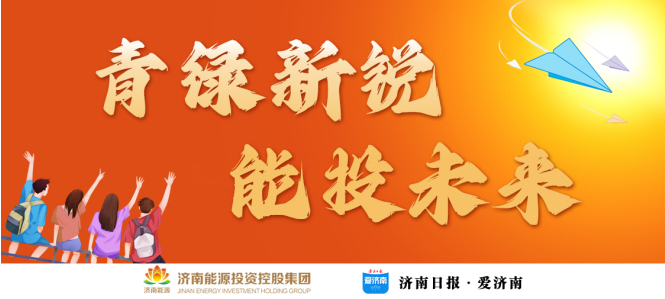 Z6���������ǲ�(�й���)�ٷ���վ