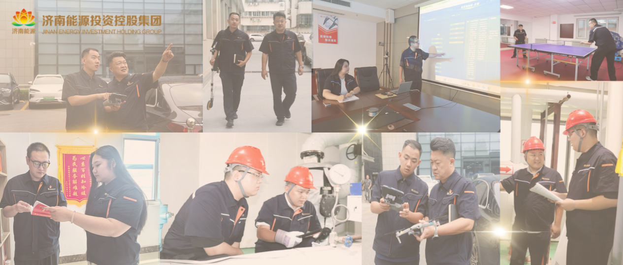 Z6���������ǲ�(�й���)�ٷ���վ