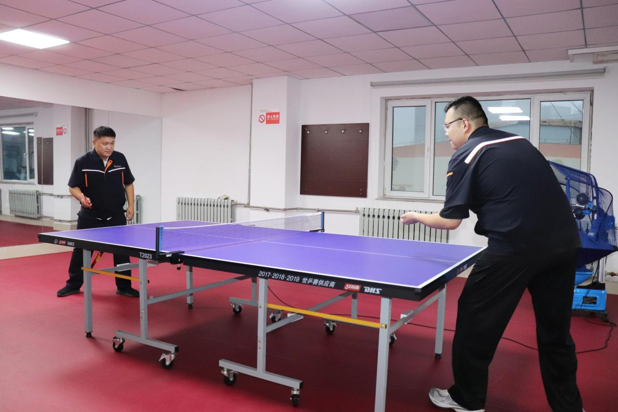 Z6���������ǲ�(�й���)�ٷ���վ