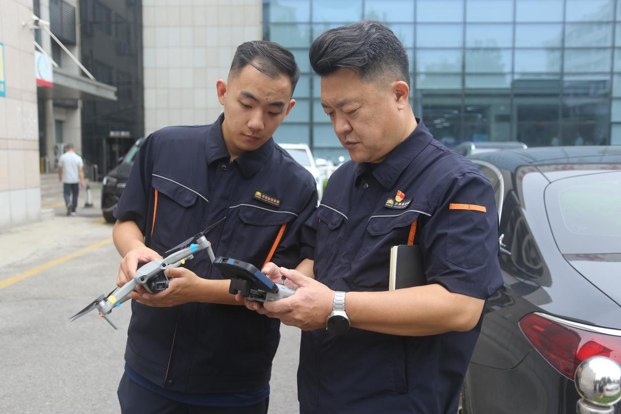 Z6���������ǲ�(�й���)�ٷ���վ