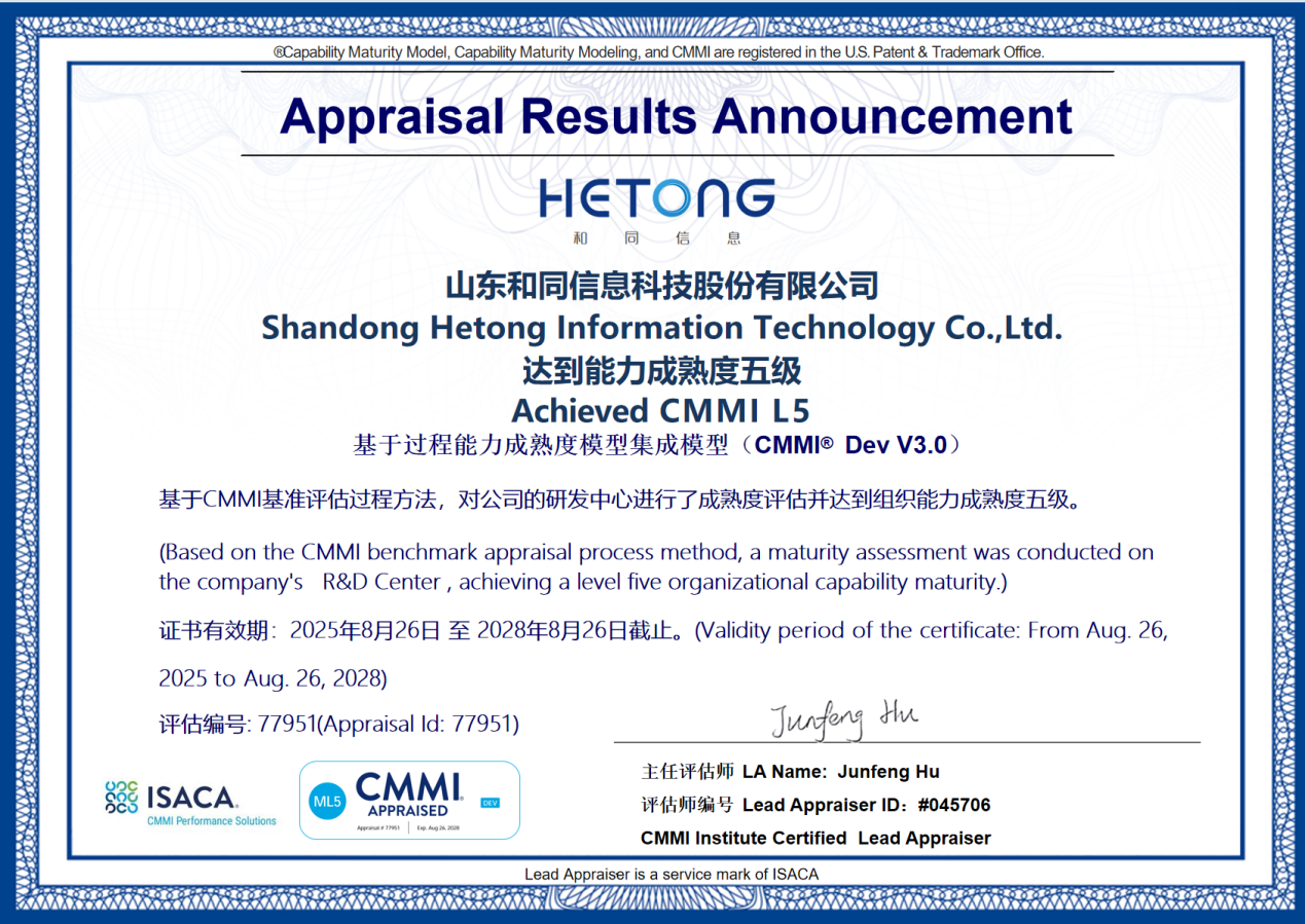 Z6���������ǲ�(�й���)�ٷ���վ