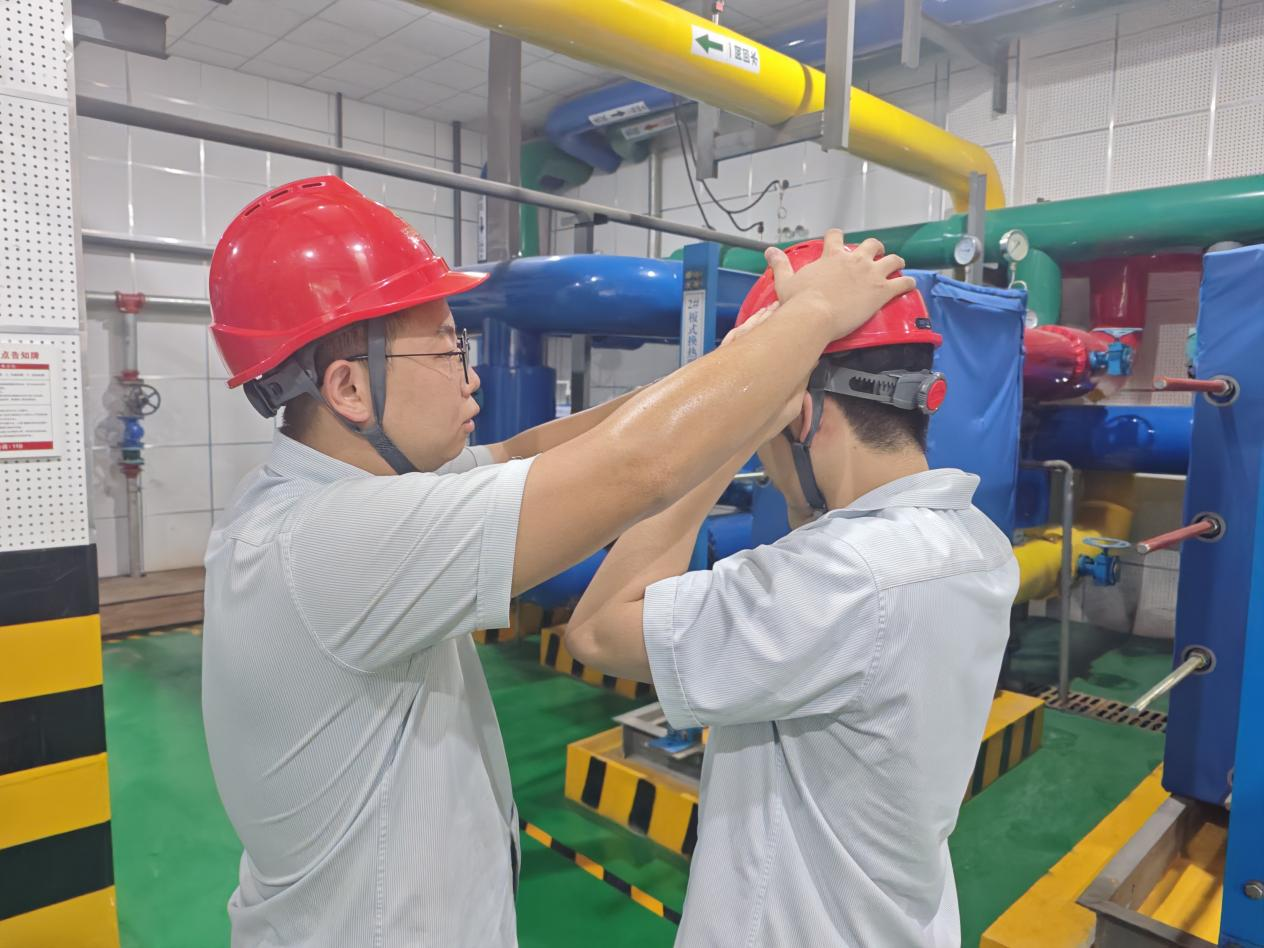 20250910153721366 Z6·人生就是博(中国区)官方网站