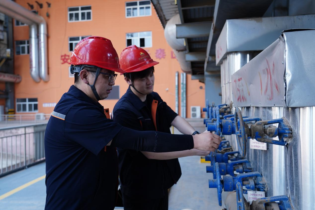 Z6���������ǲ�(�й���)�ٷ���վ