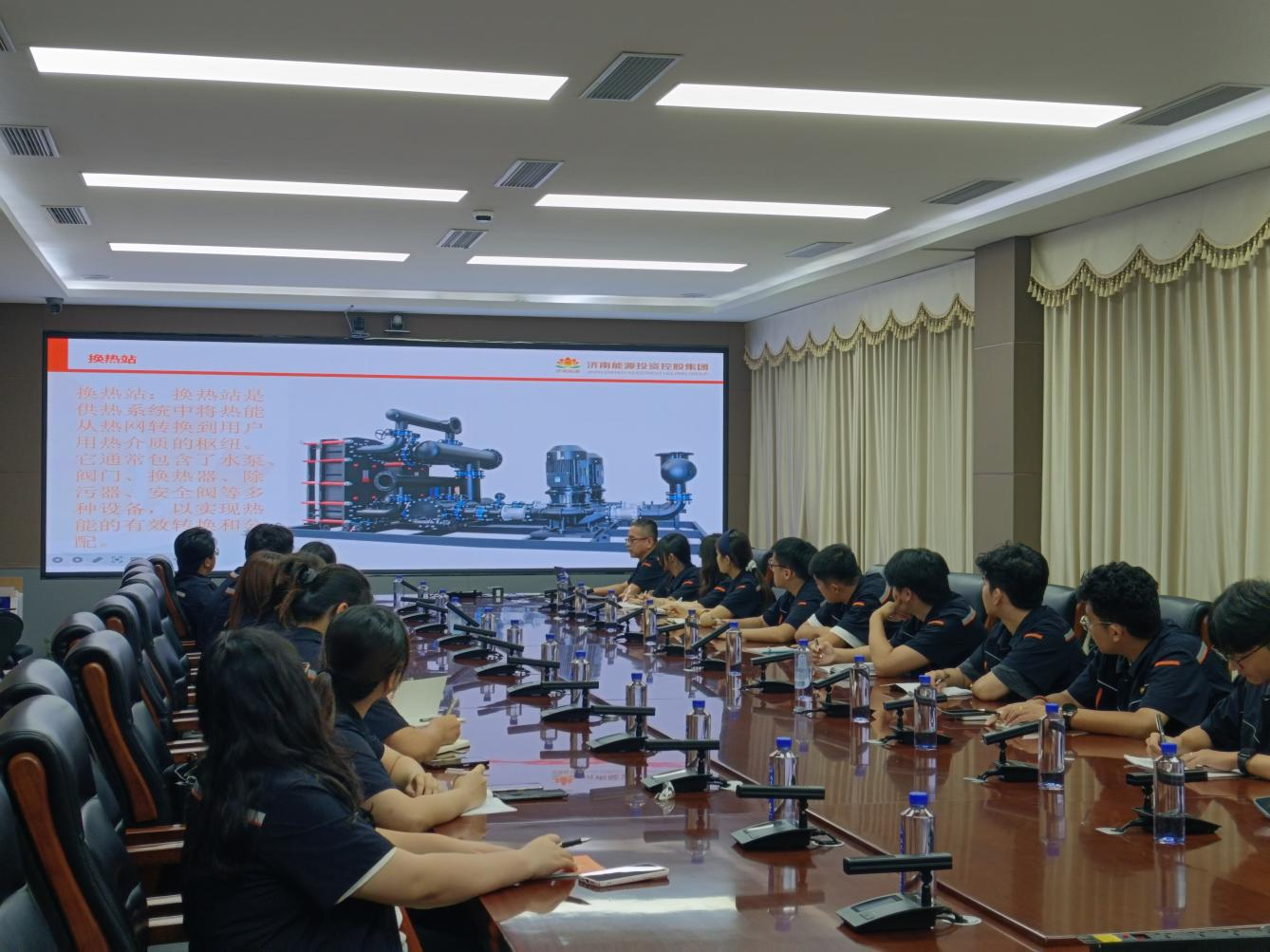 Z6���������ǲ�(�й���)�ٷ���վ