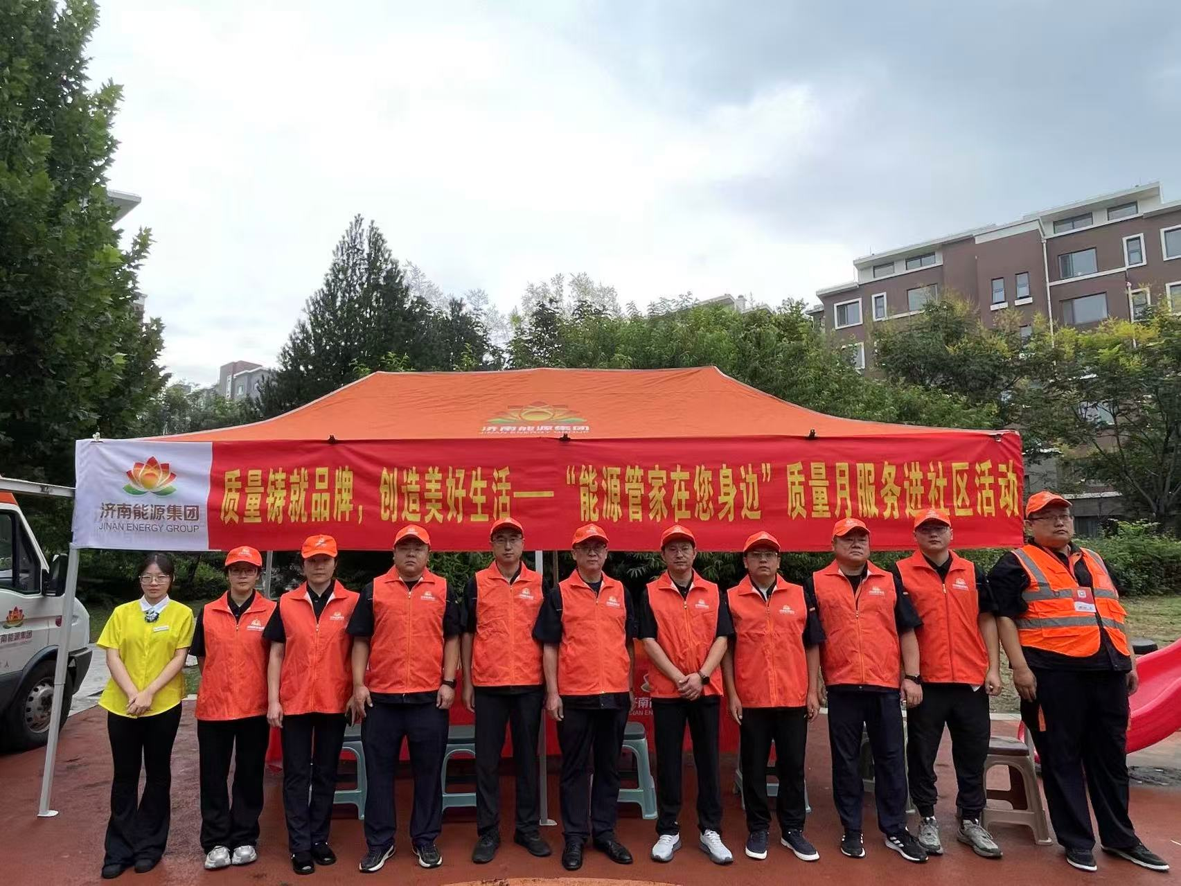 Z6���������ǲ�(�й���)�ٷ���վ