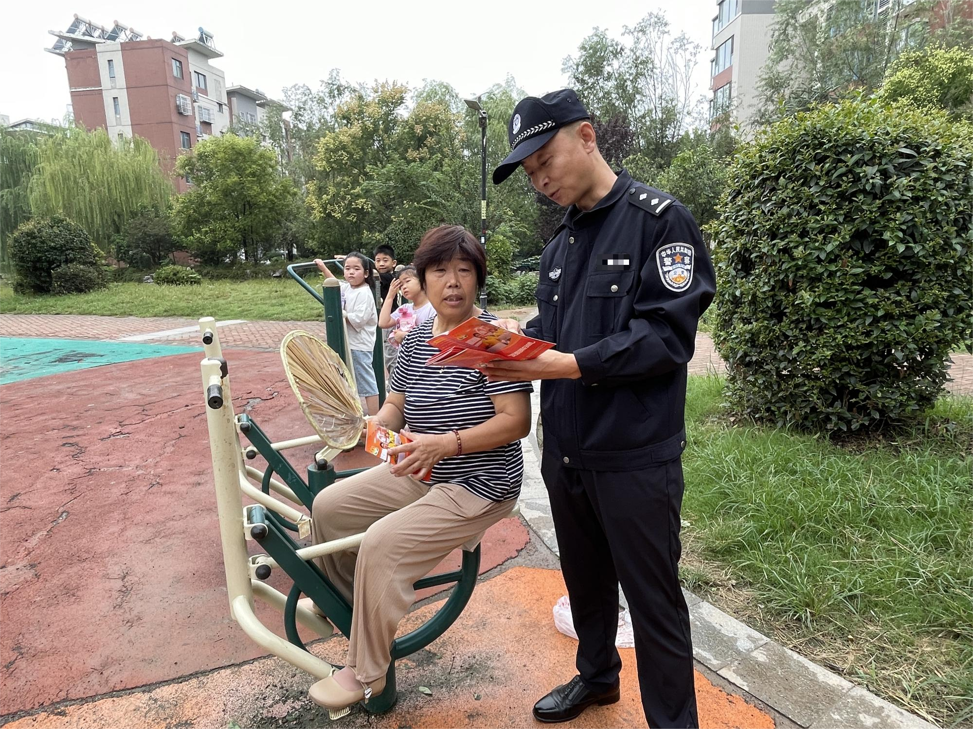 Z6���������ǲ�(�й���)�ٷ���վ