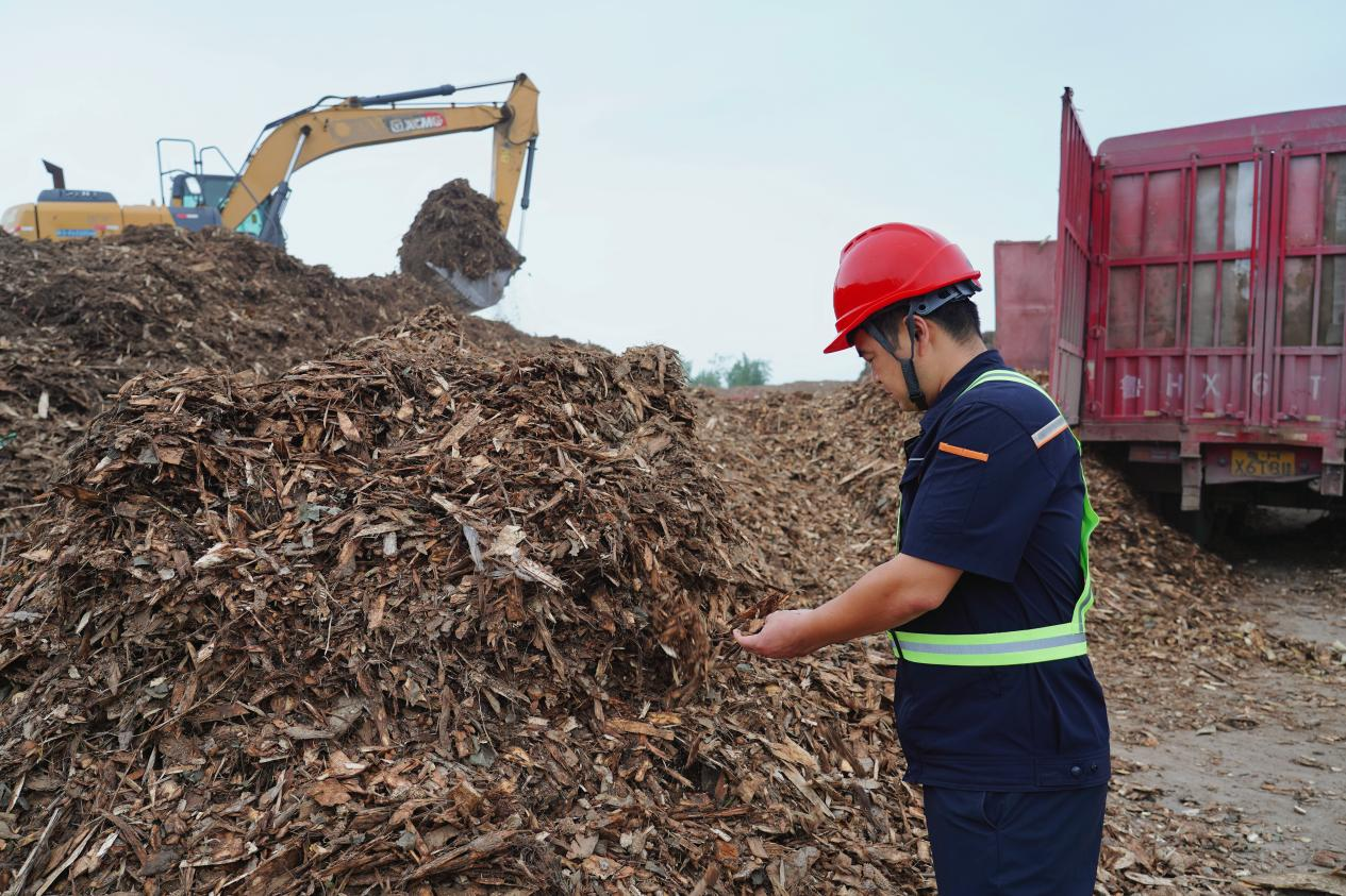 Z6���������ǲ�(�й���)�ٷ���վ